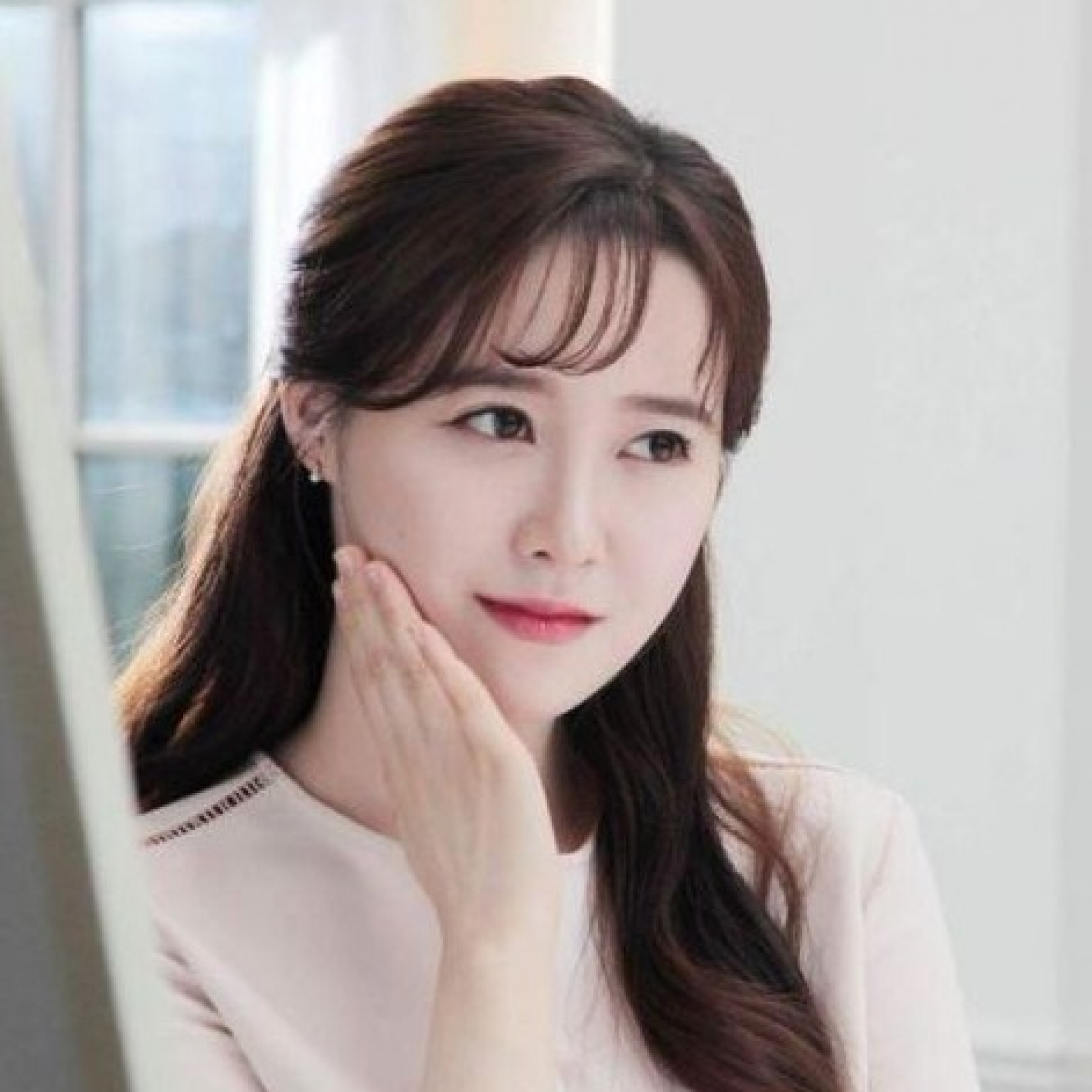 Koo Hye-sun