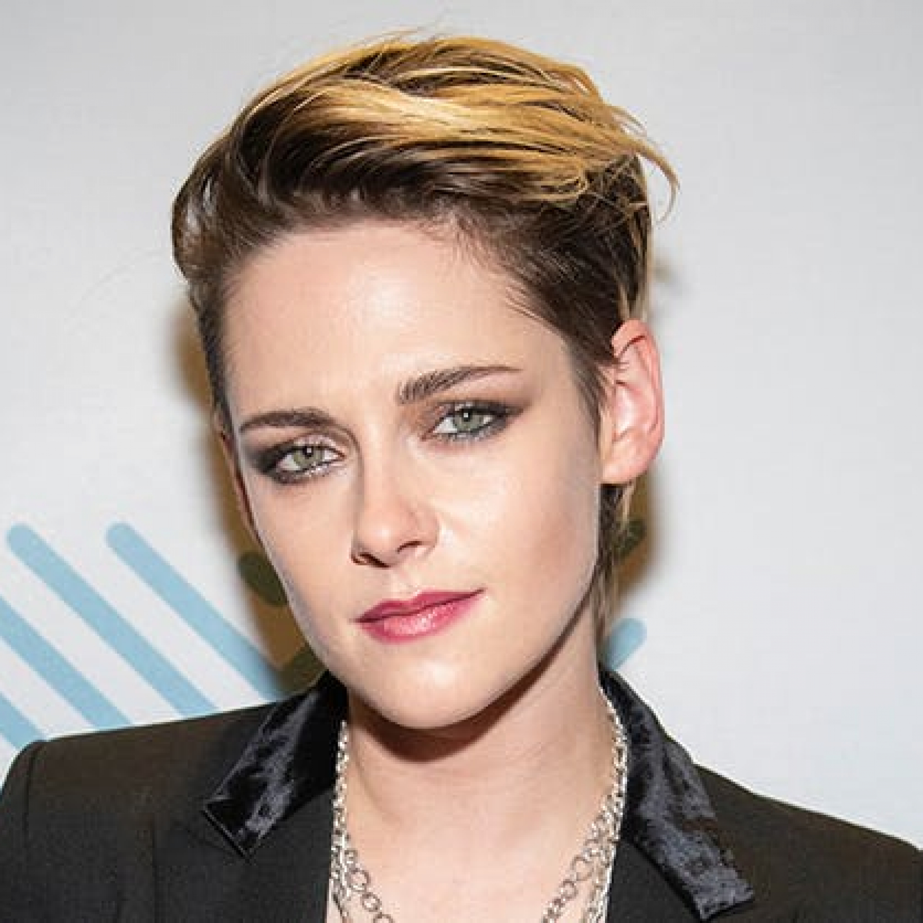 Kristen-Stewart