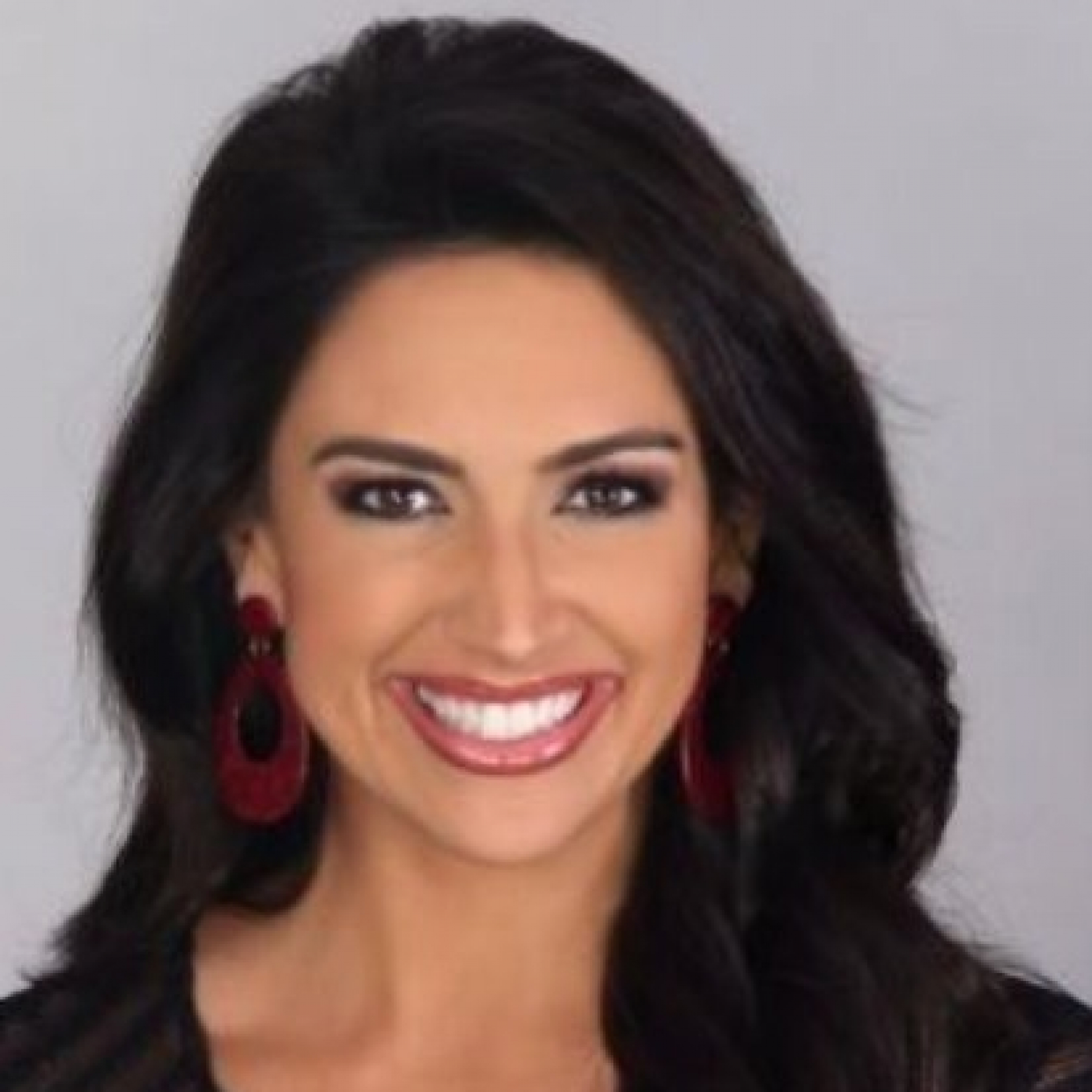 Kristi Capel