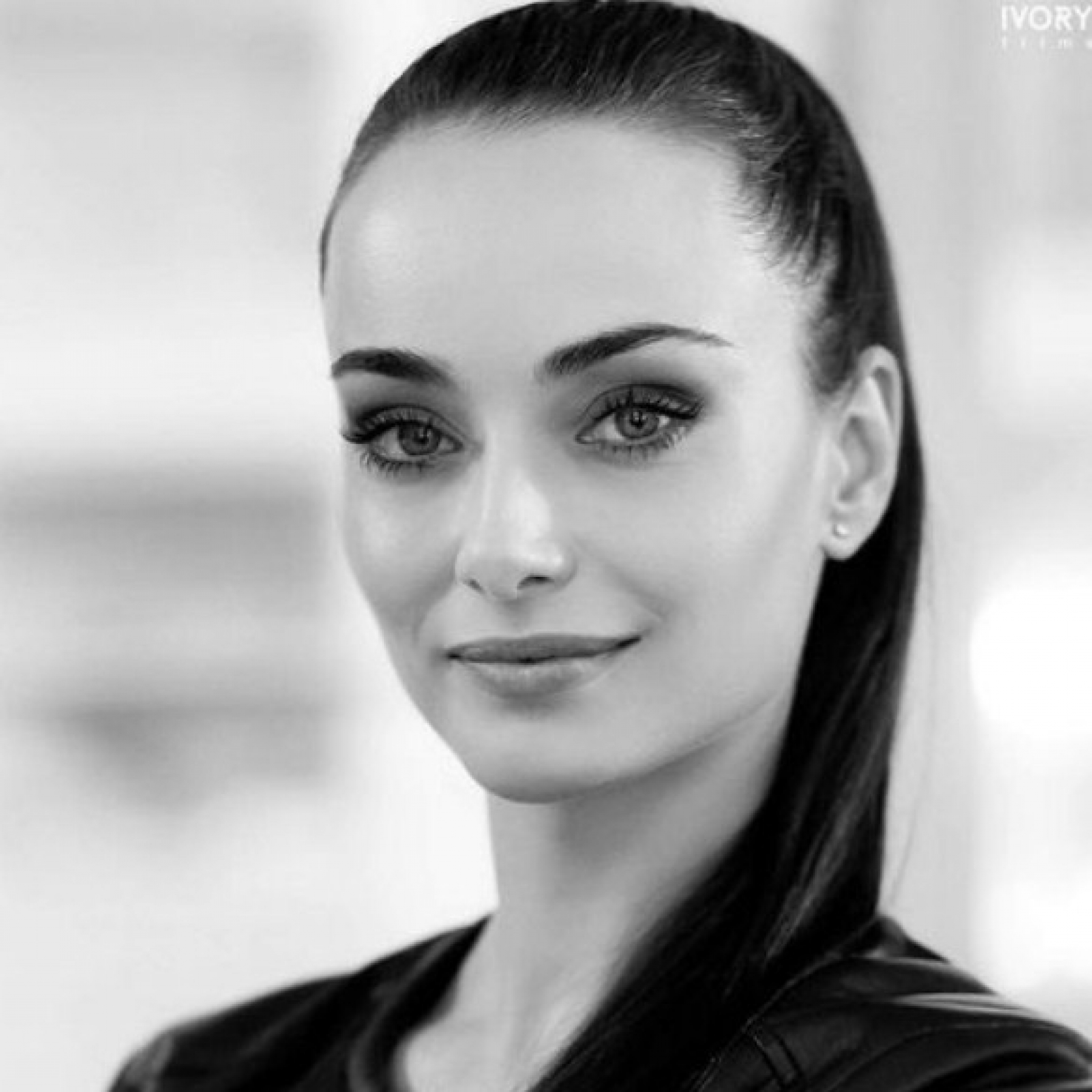 Kseniya Mishyna