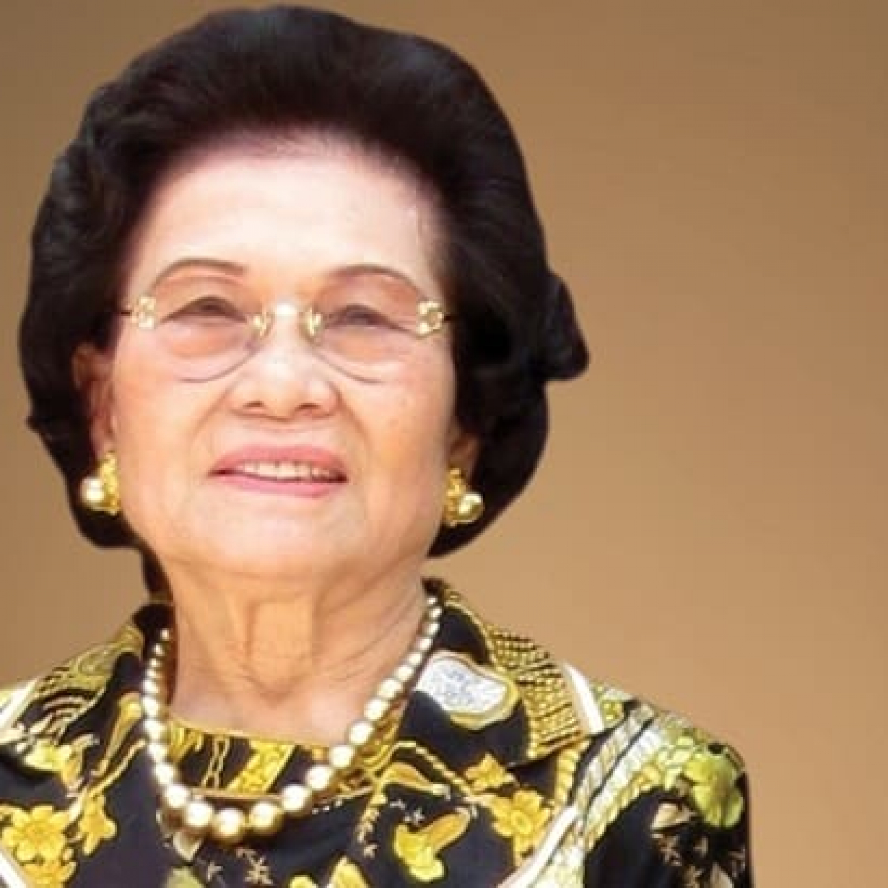Kwong-Siu-hing