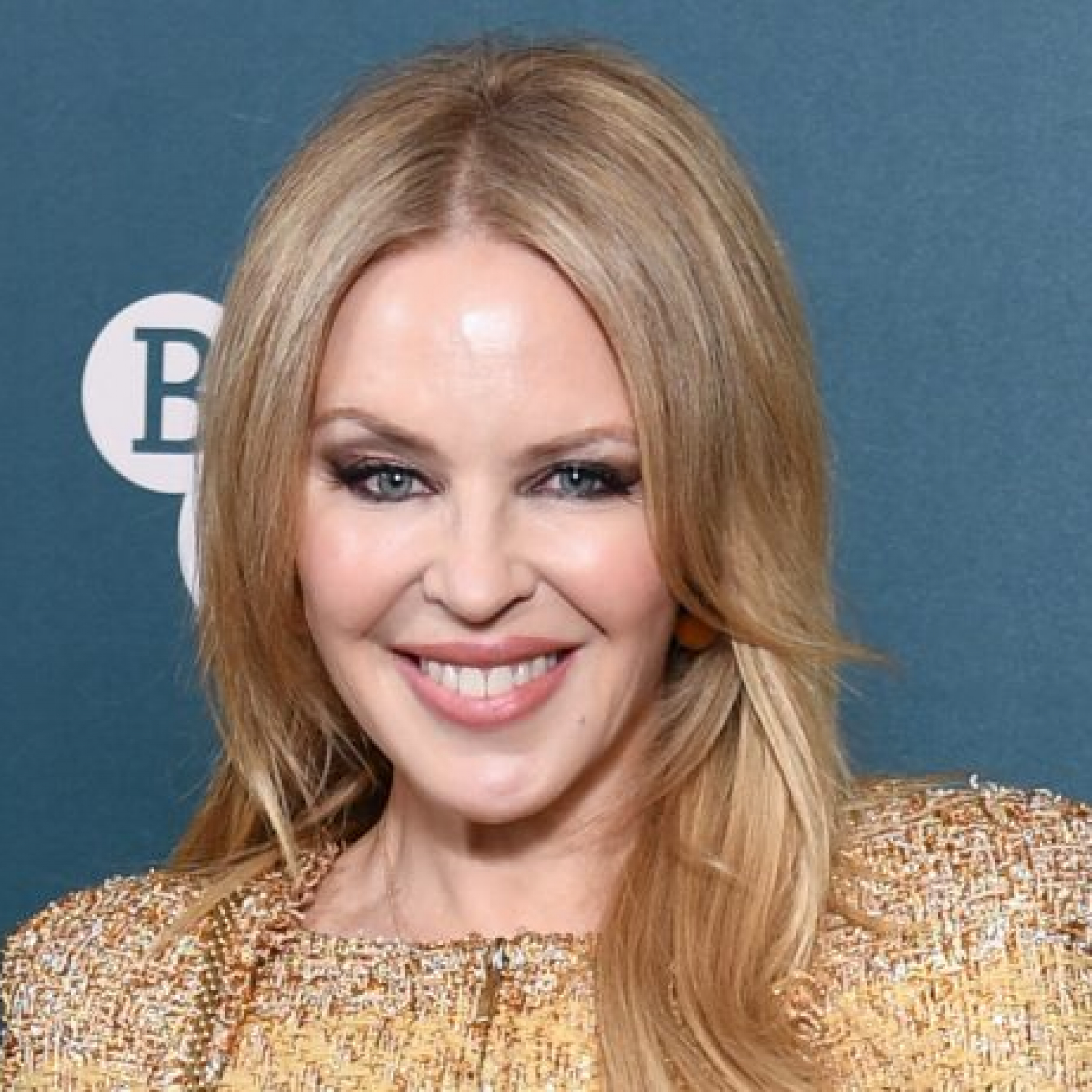 Kylie-Minogue-768x461