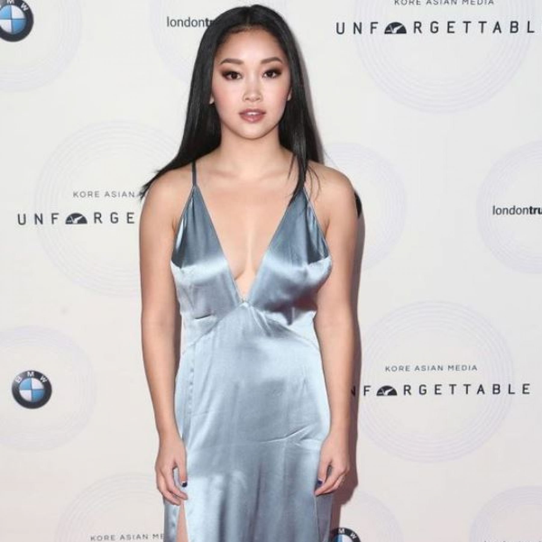 Lana-Condor-1