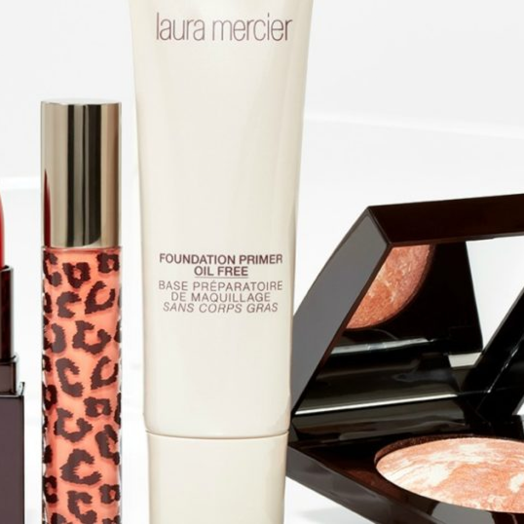 Laura-Mercier-Nordstrom-Rack-1024x538