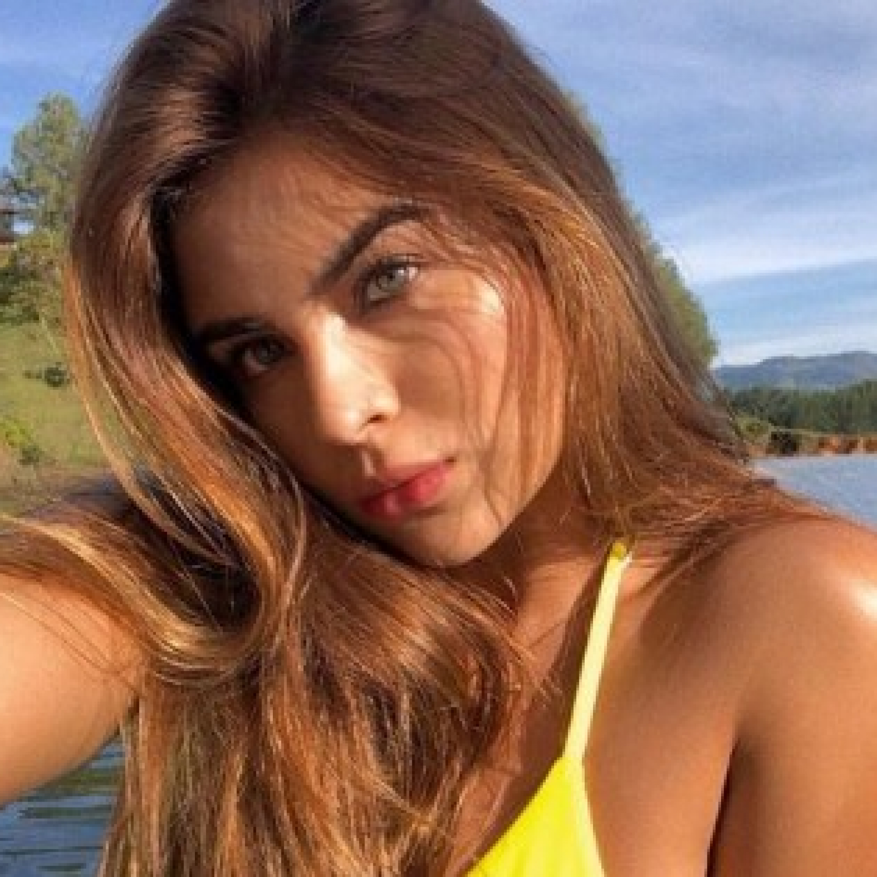 Laura Sanchez