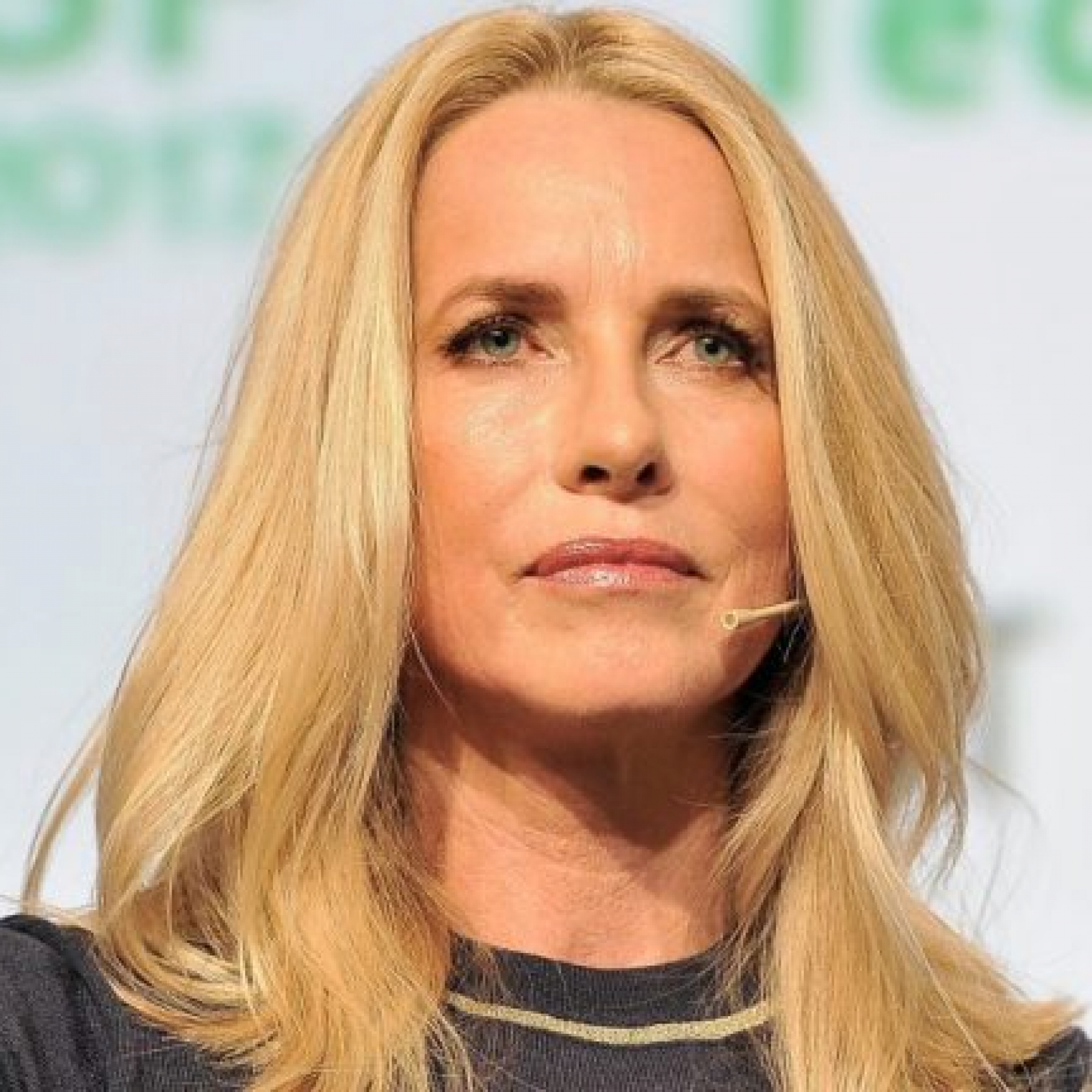 Laurene-Powell-Jobs-768x432