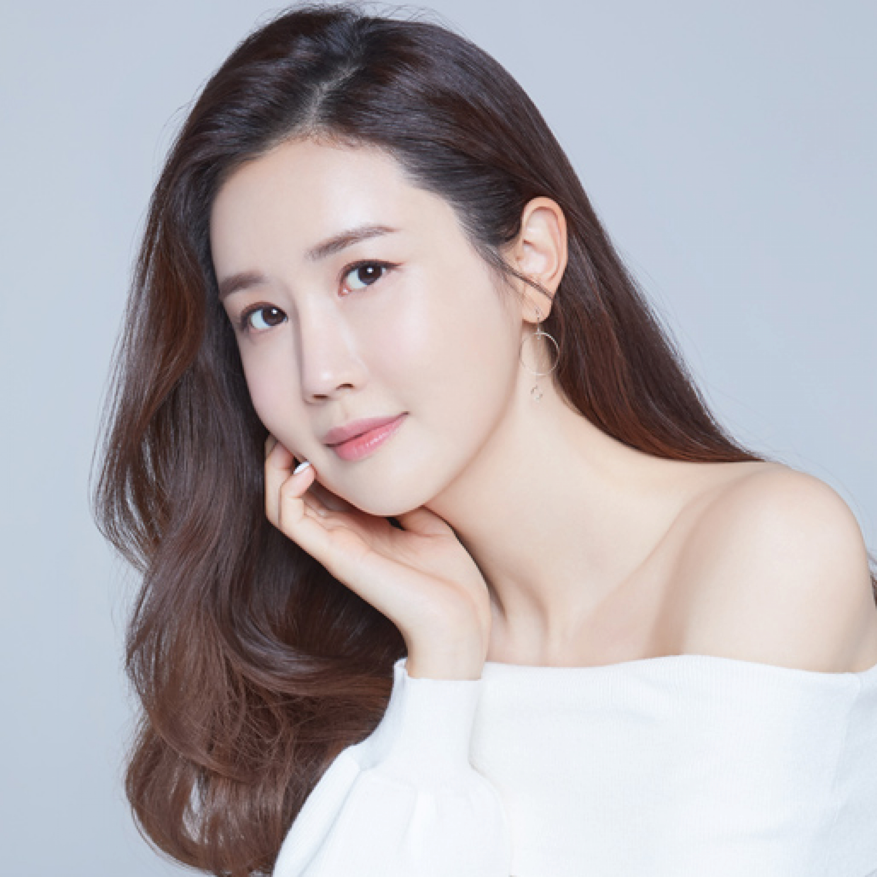 Lee_Da-Hae
