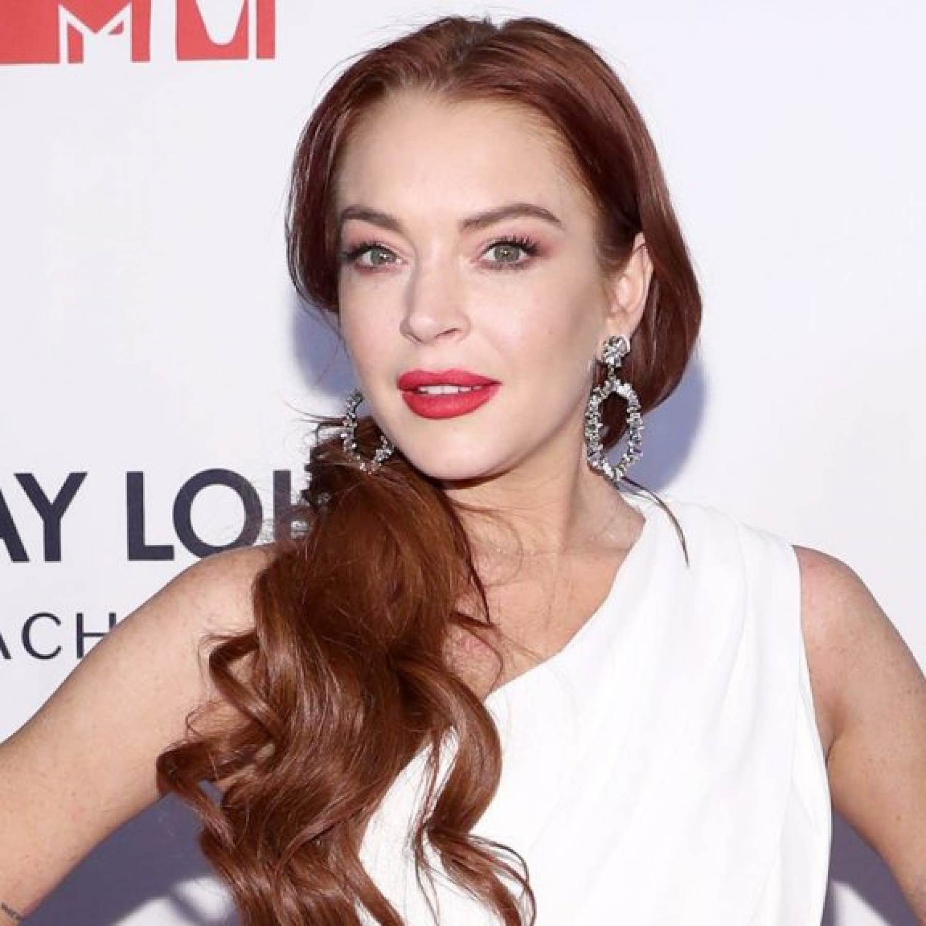 Lindsay-Lohan-768x576