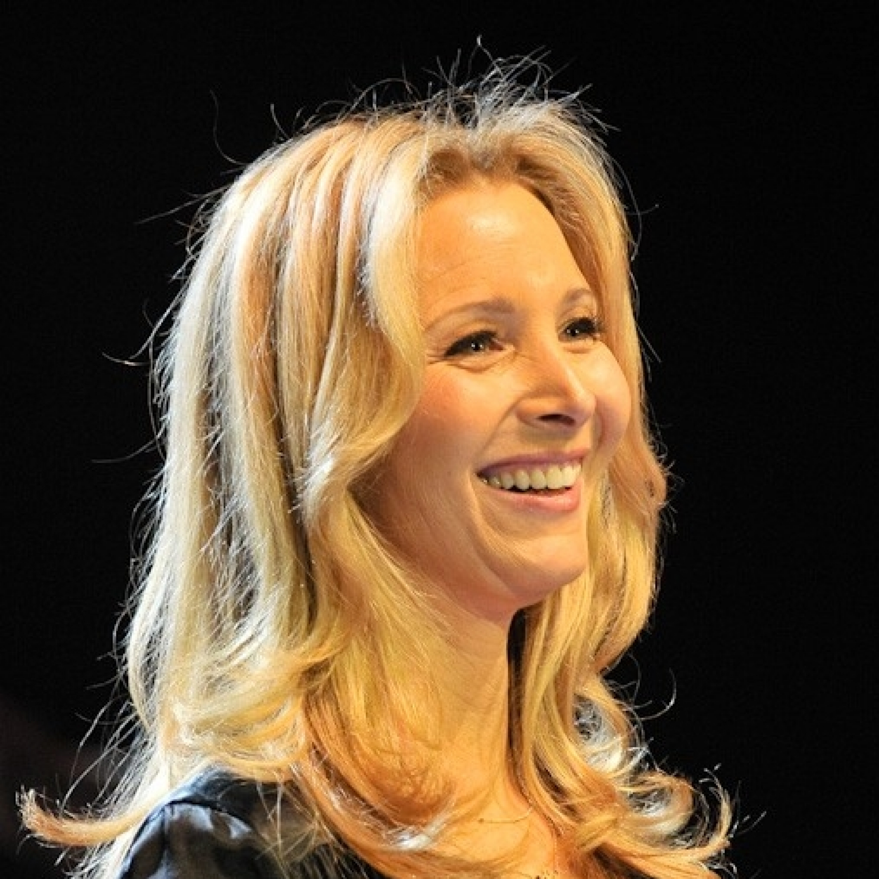 Lisa_Kudrow_crop