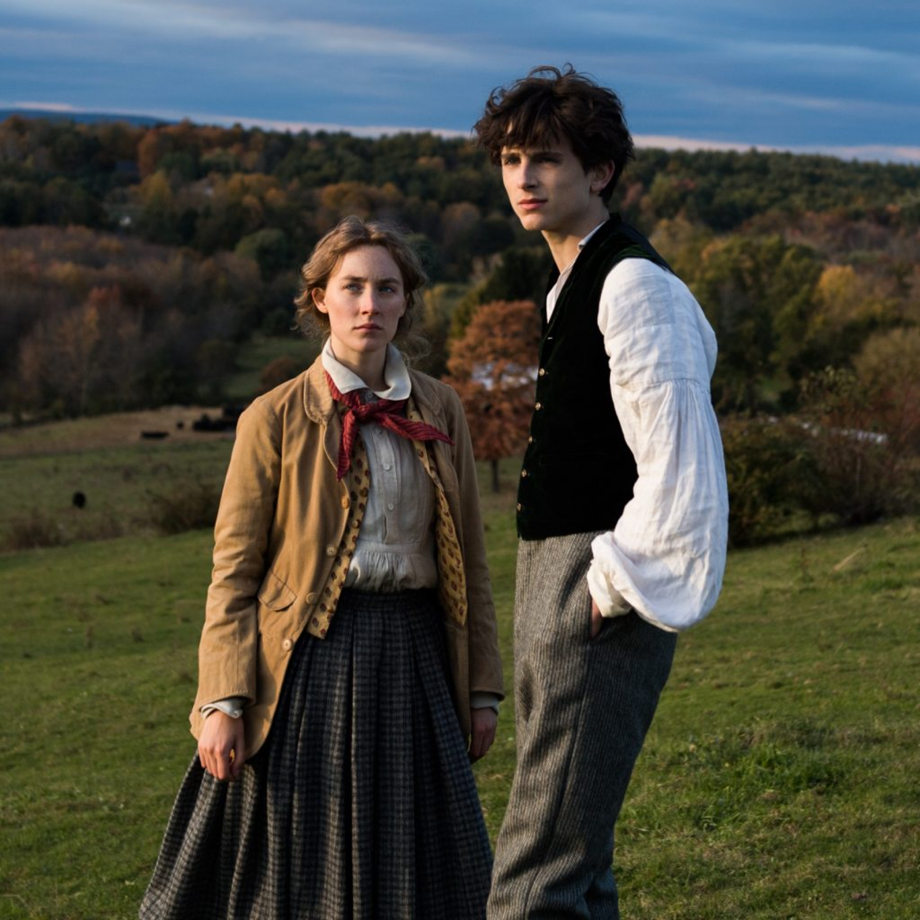 Little-women-1536x1024