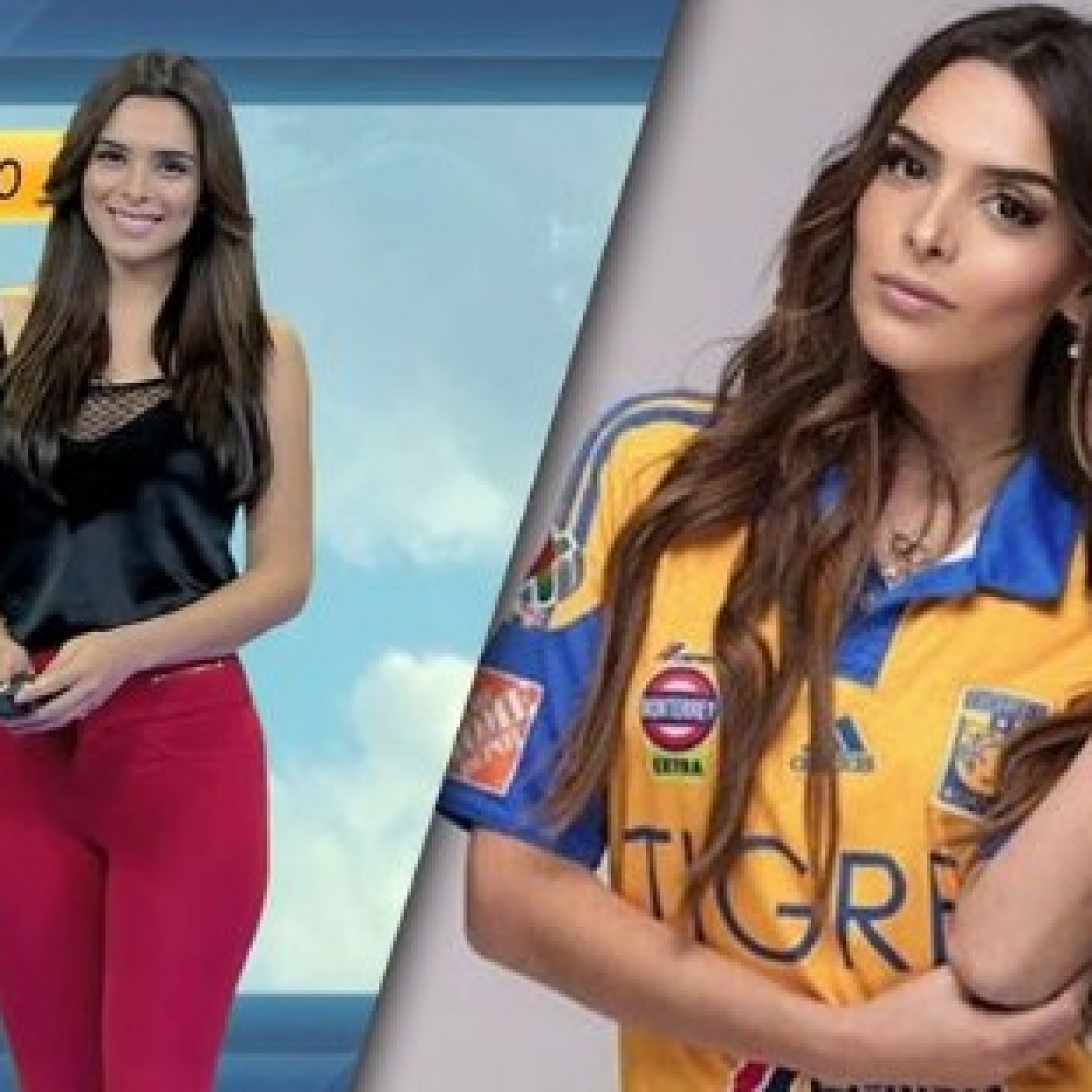 Lluvia Carrillo