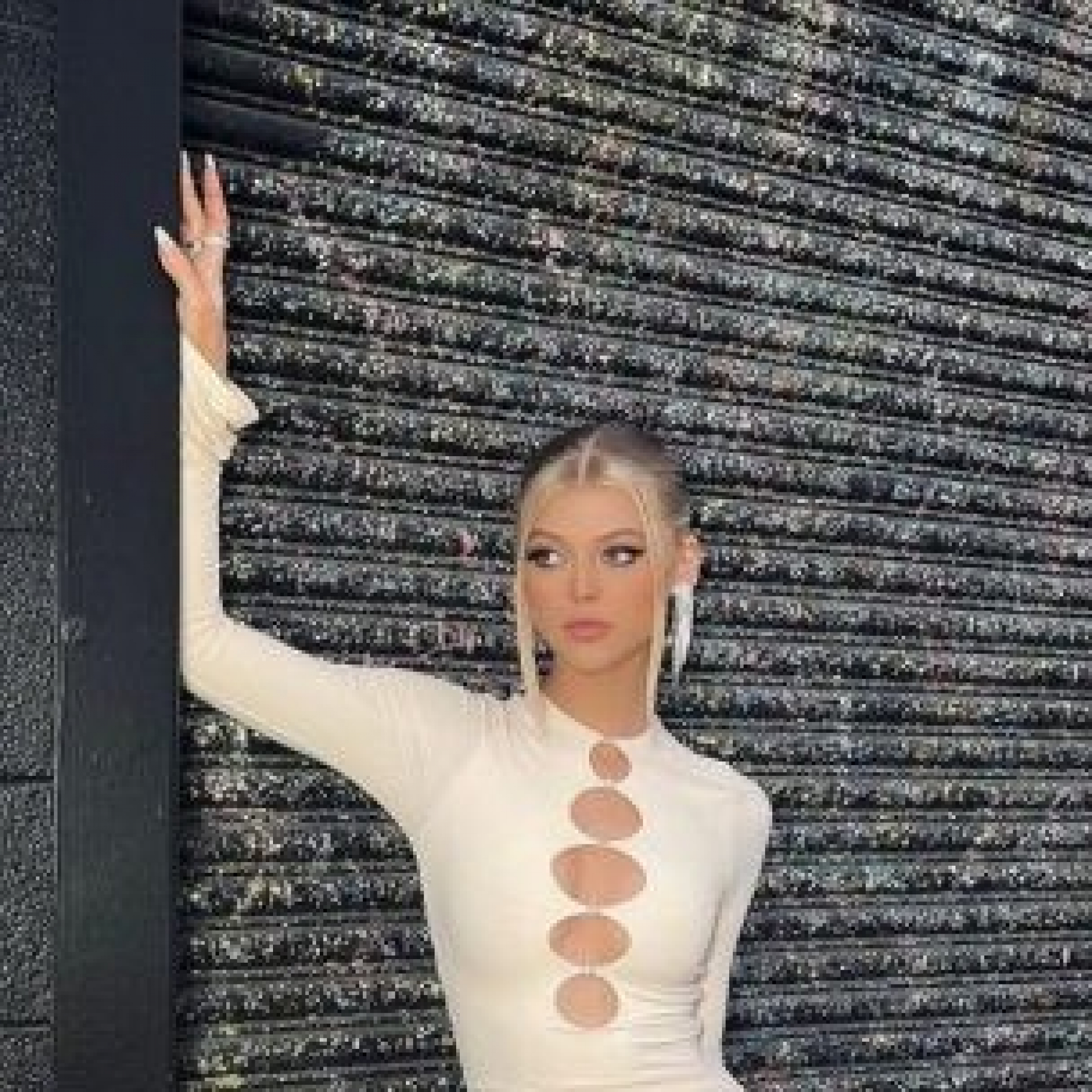 Loren Beech