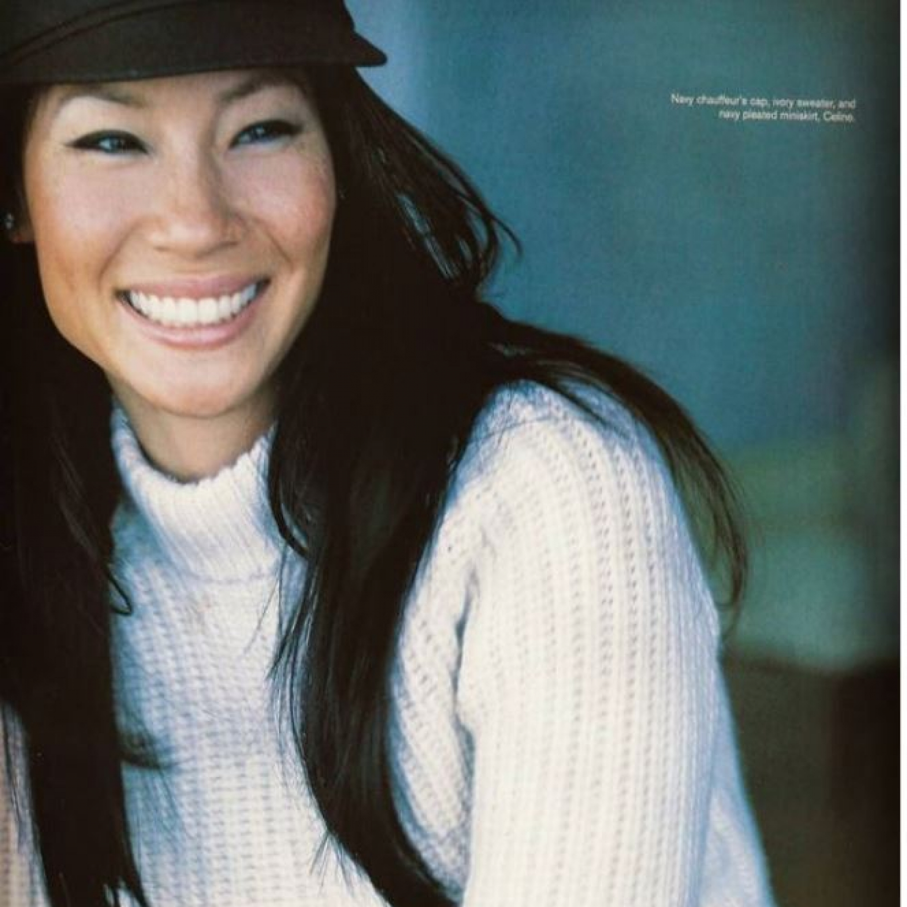 Lucy-Liu-1
