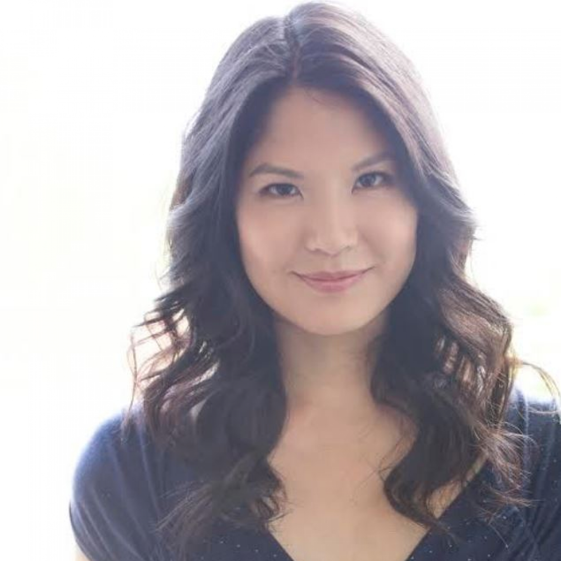 Lynn-Chen-1