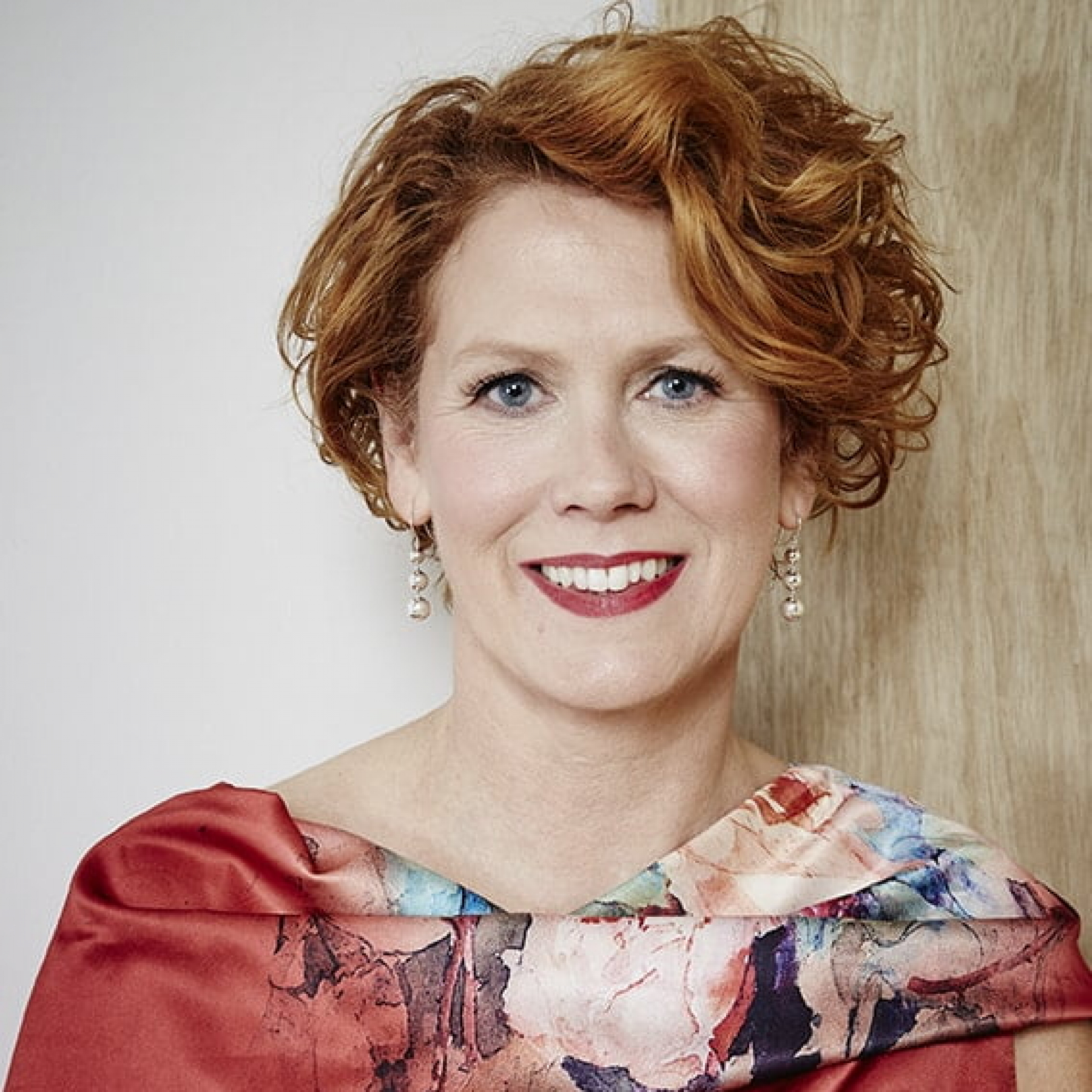 MCA_Director_Elizabeth_Ann_Macgregor_OBE_photo_Harold_David_LR
