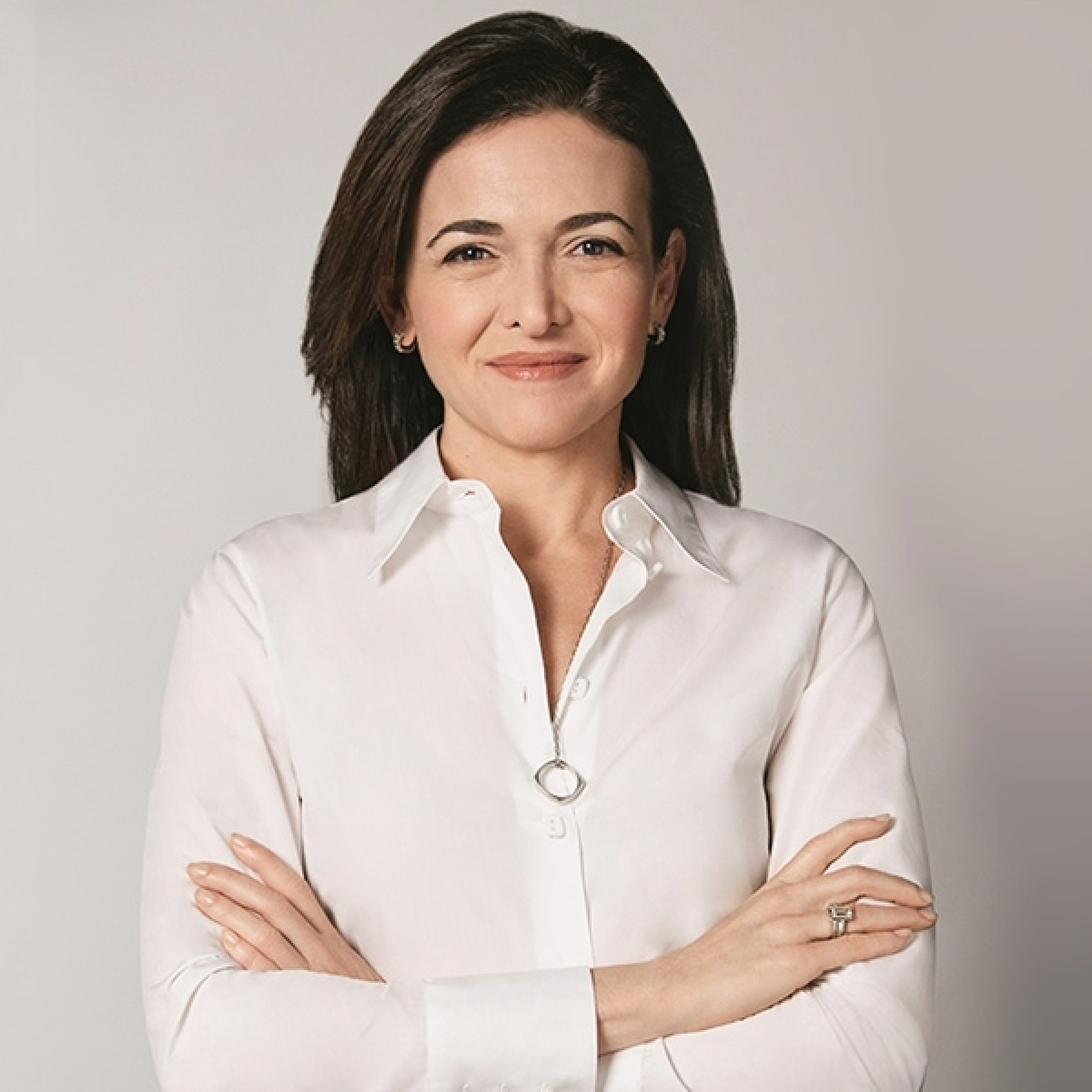 MIT-Sheryl-Sandberg_0