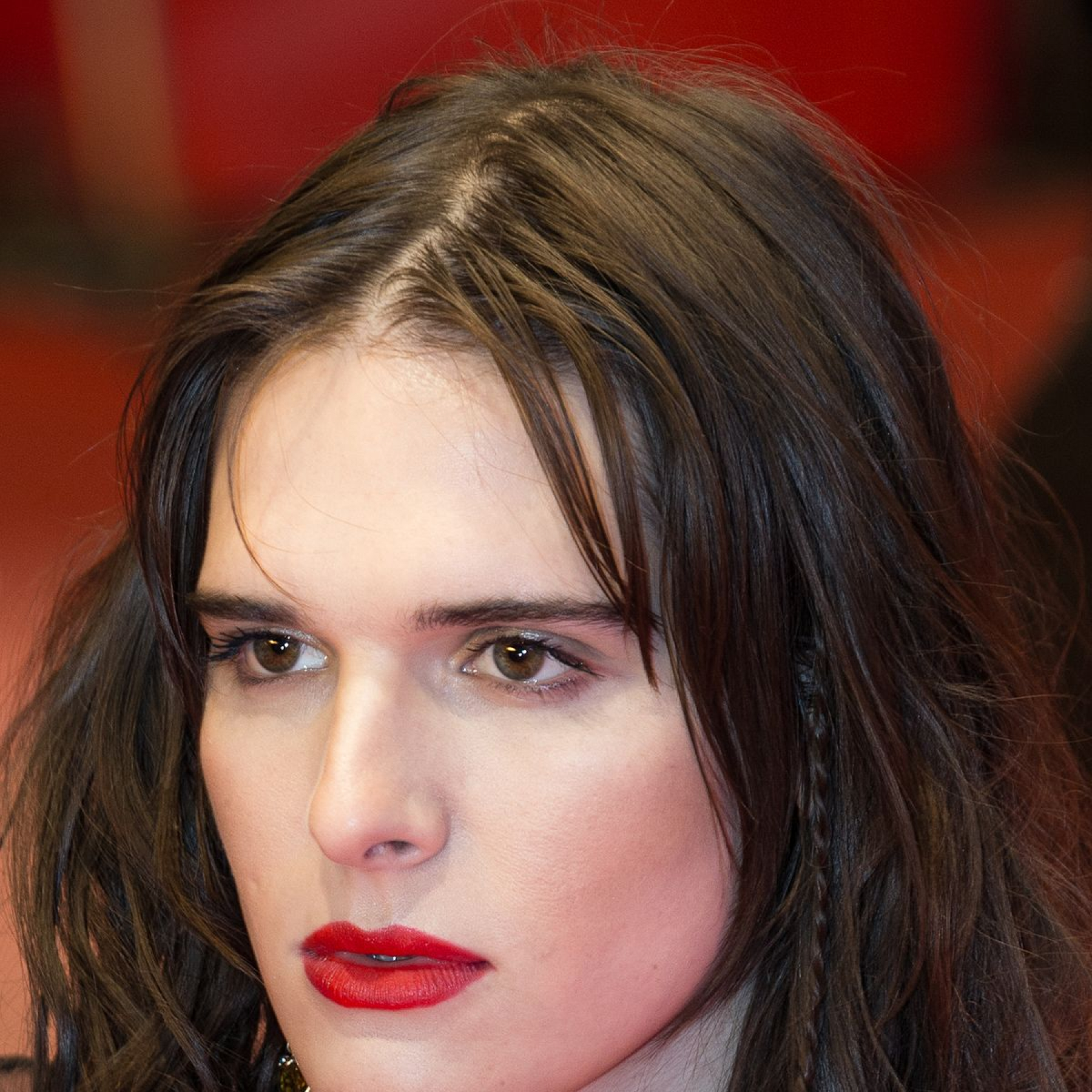 MJK30527_Hari_Nef_(Berlinale_2017)_crop