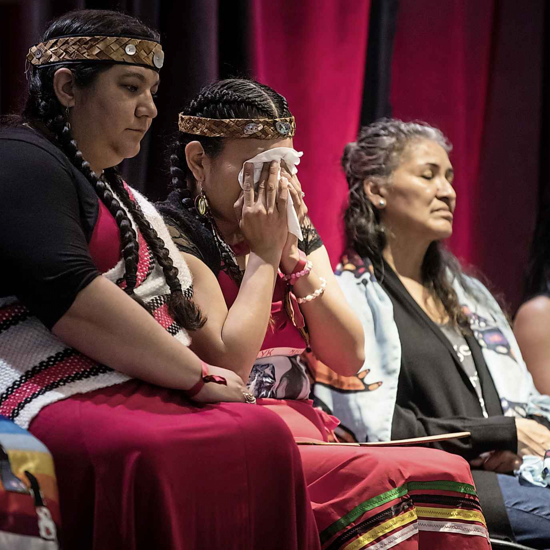MMIWG_InquiryFIVE_20190603