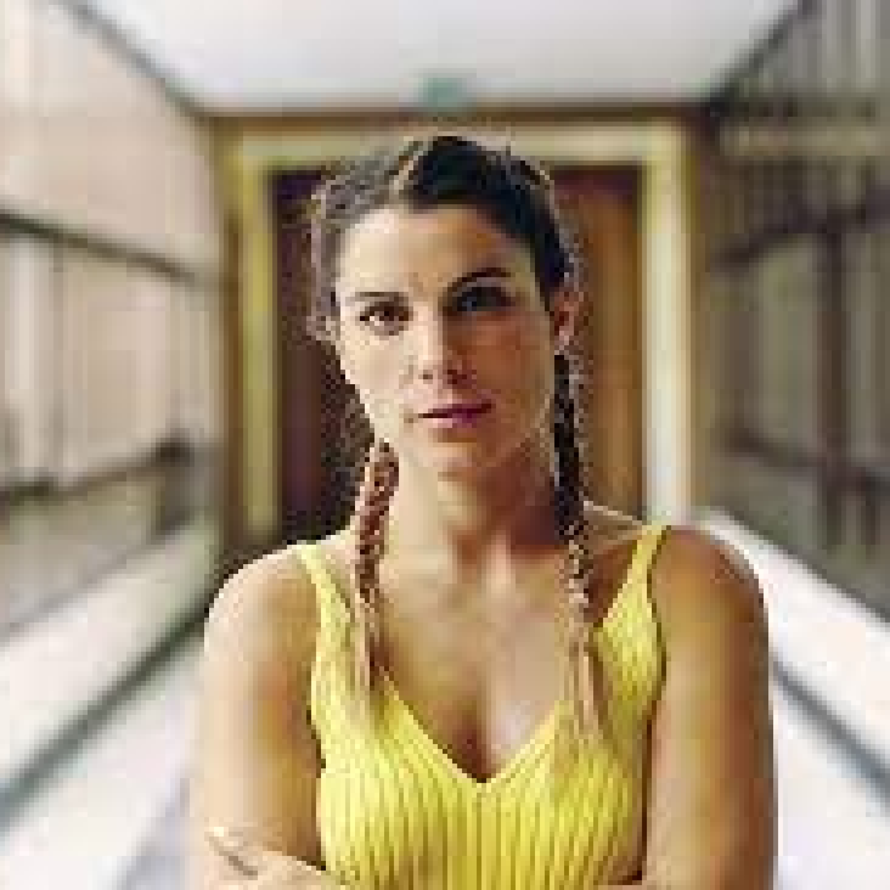 Maite Orsini
