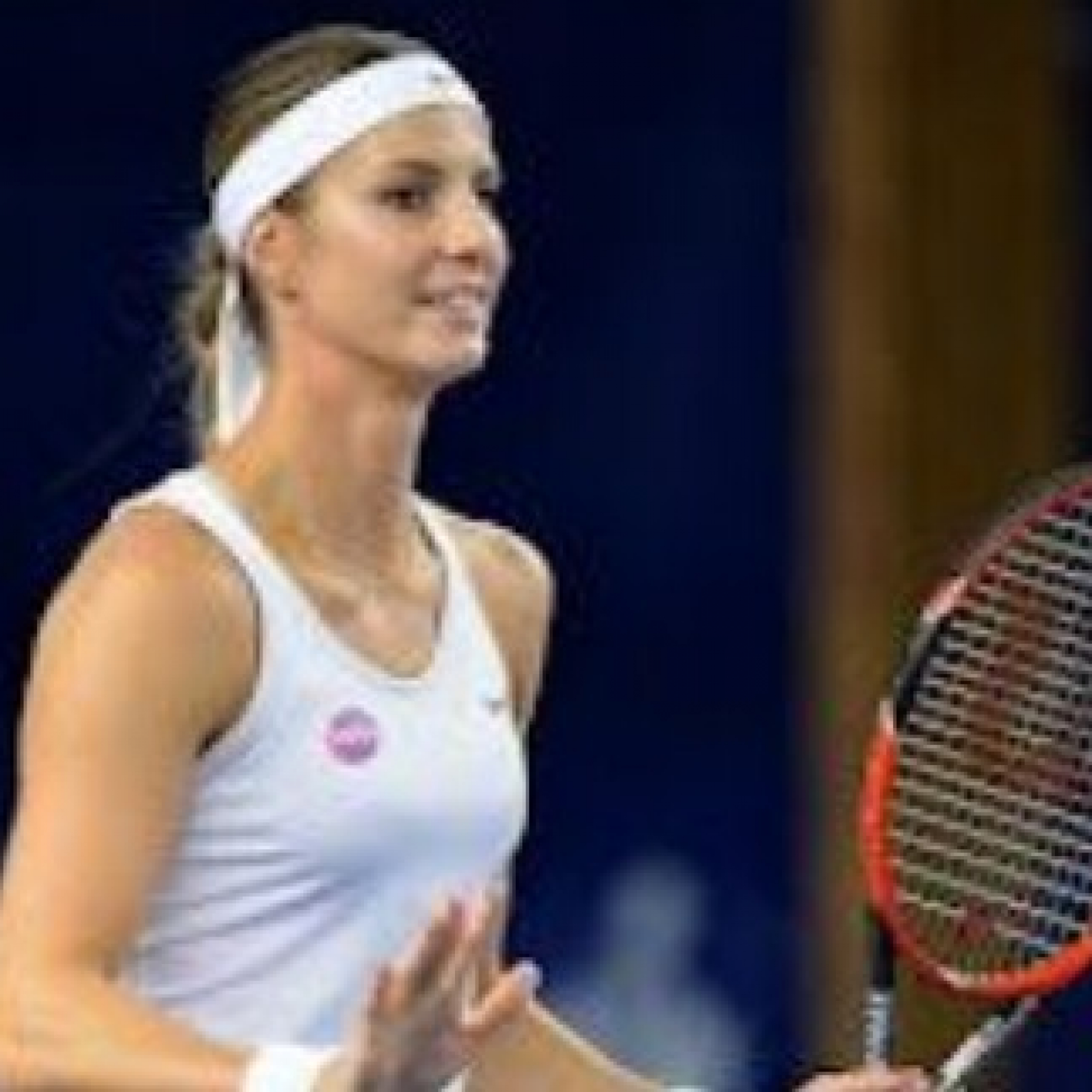 Mandy Minella