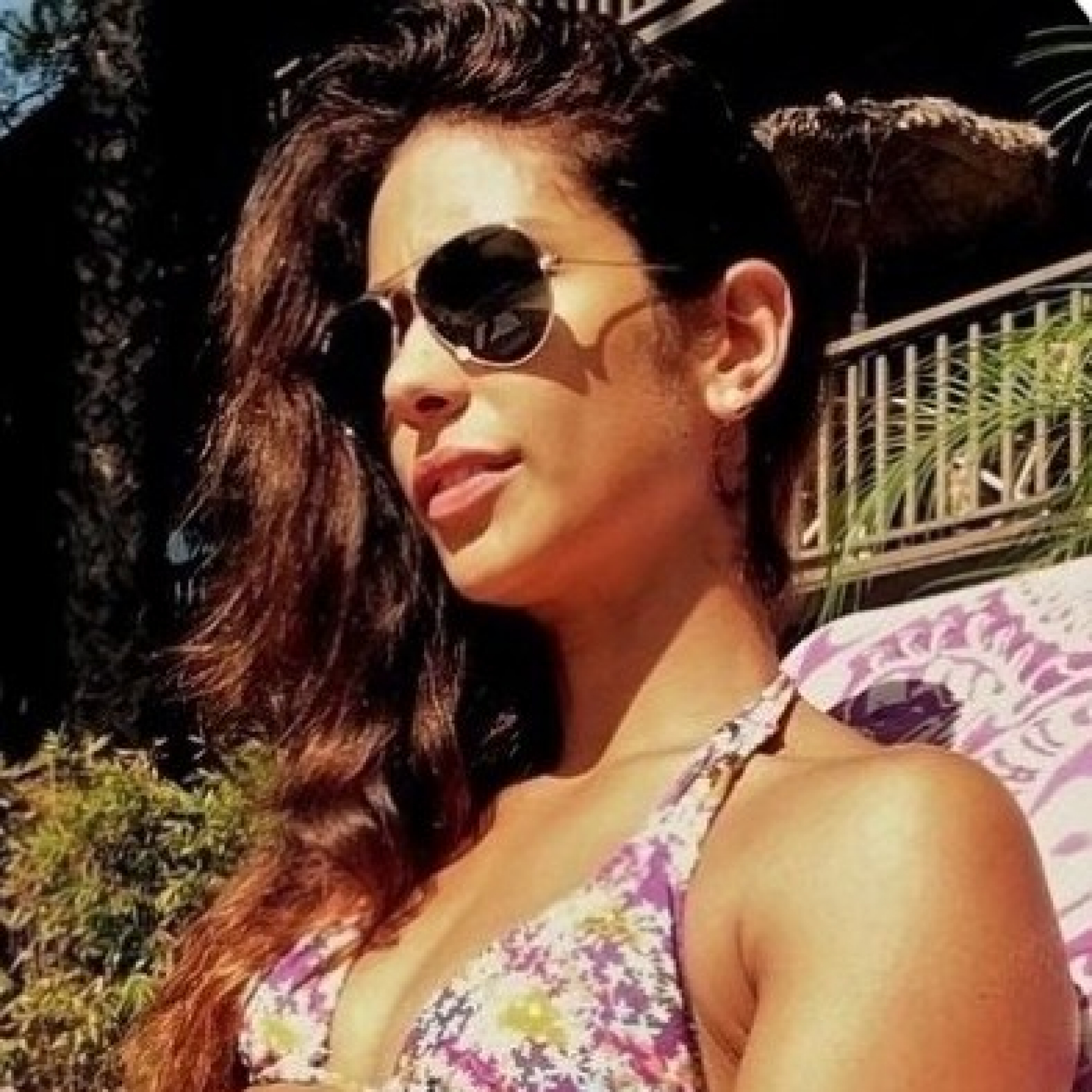 Manuela Arbeláez