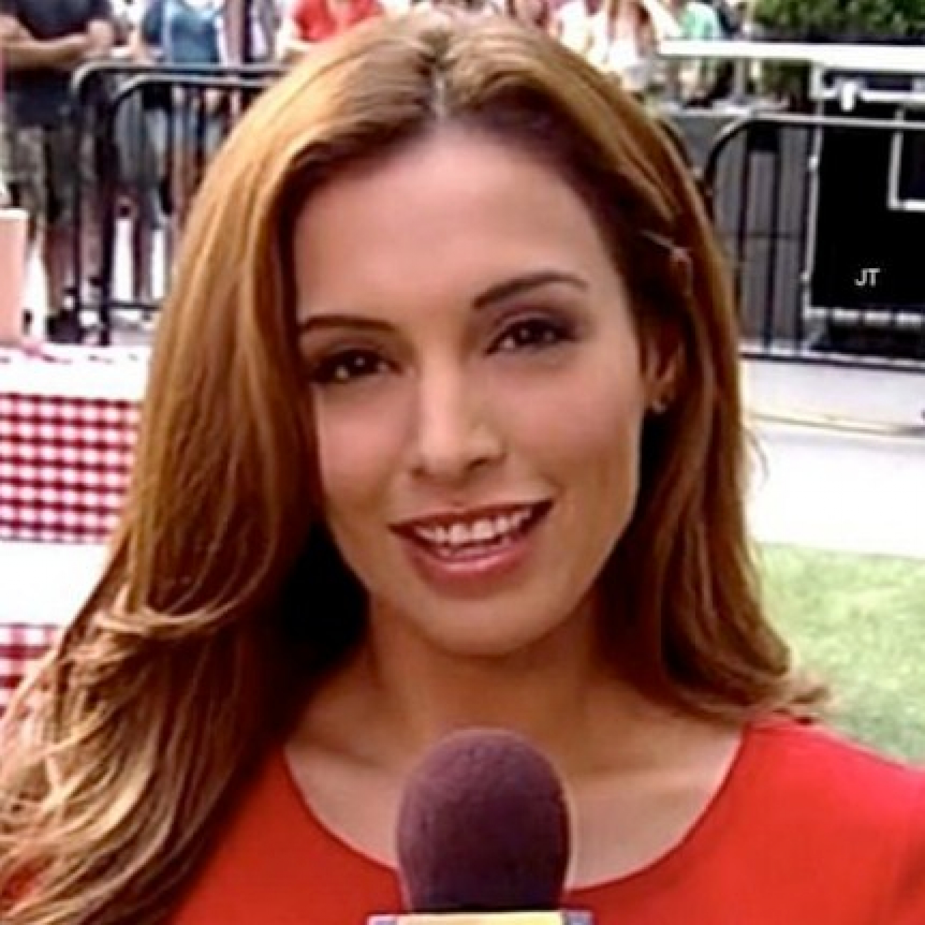 Maria Timer
