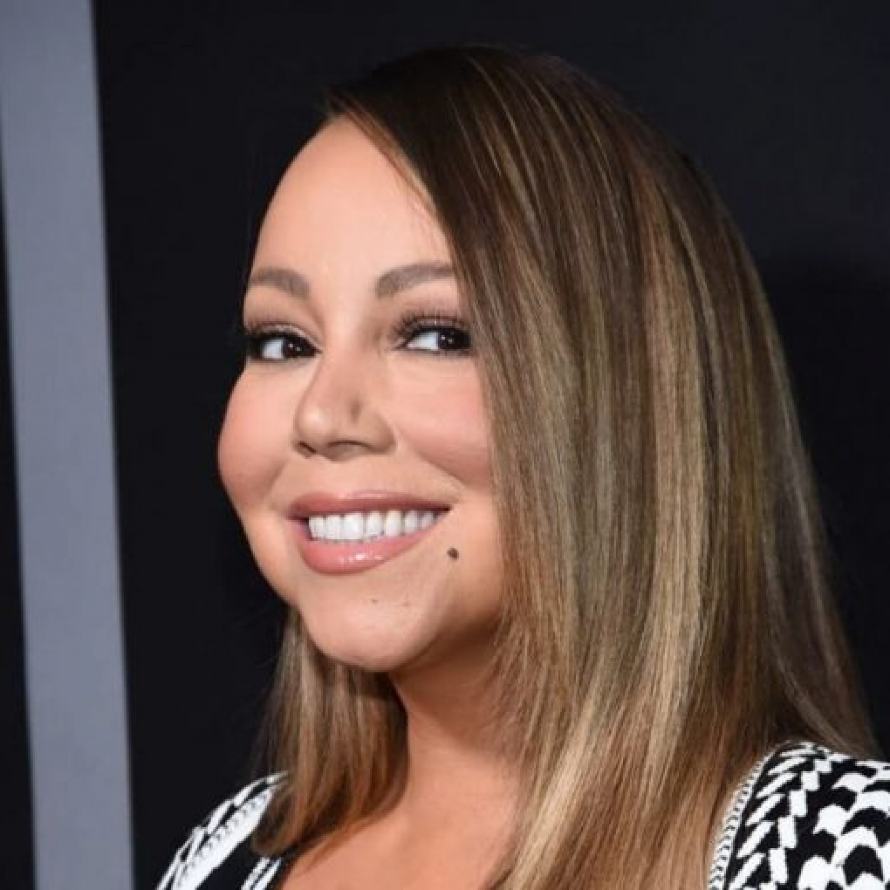 Mariah-Carey-768x510