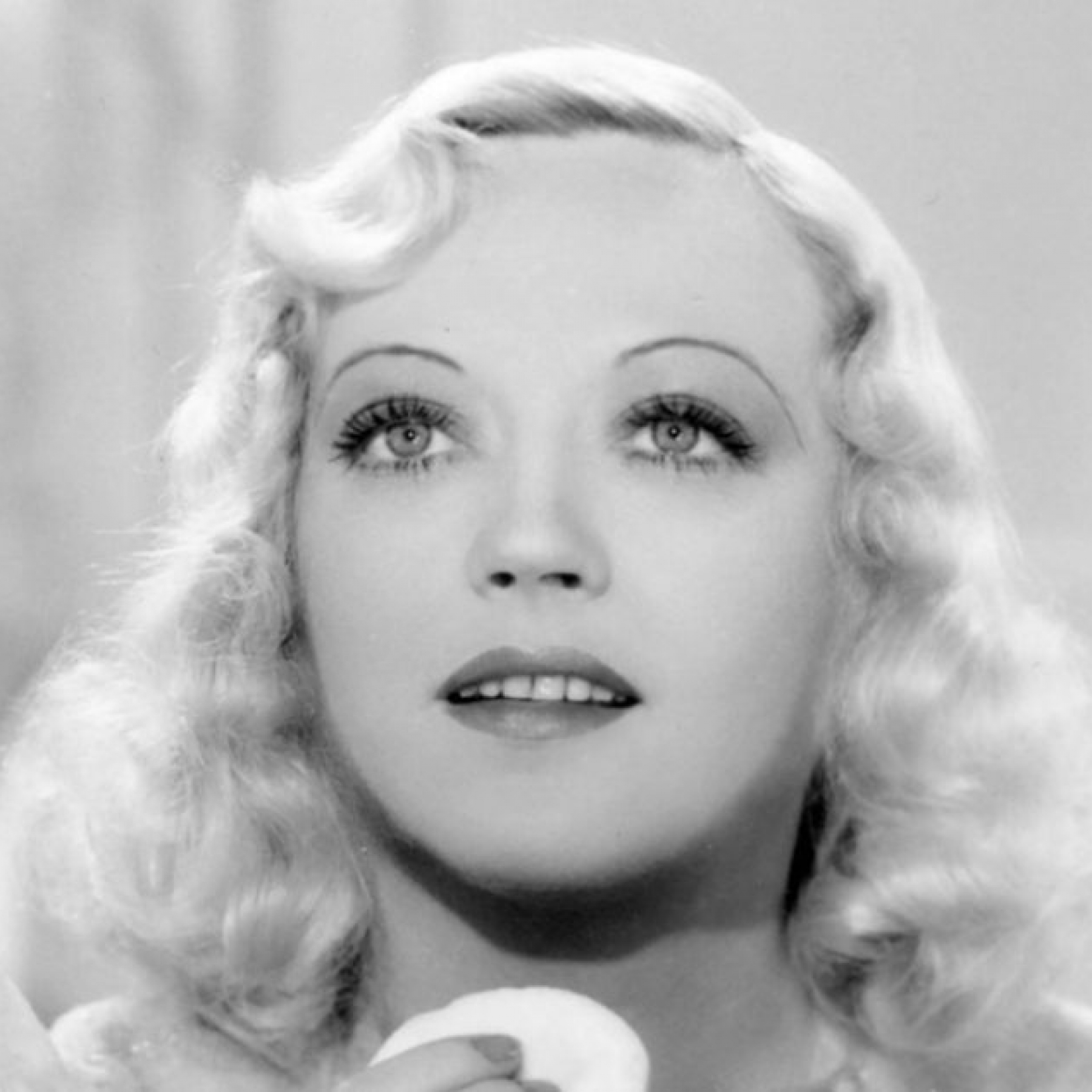 Marion Davies