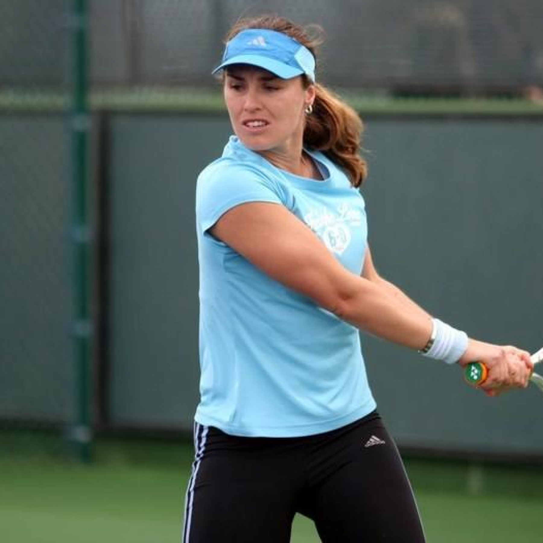 Martina-Hingis