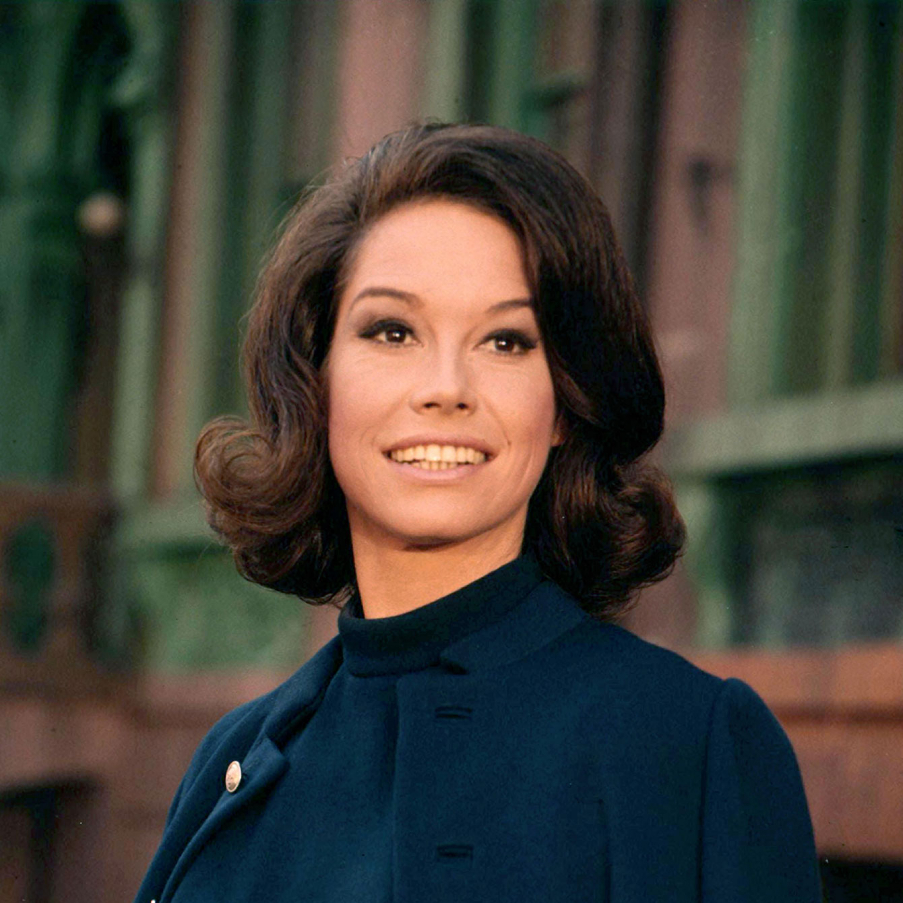 Mary-Tyler-Moore-1969
