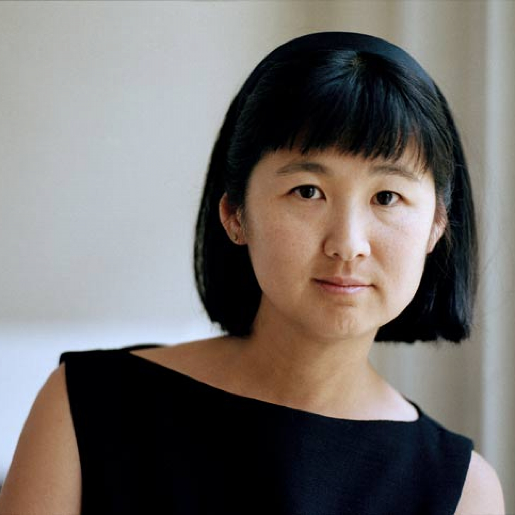 MayaLin