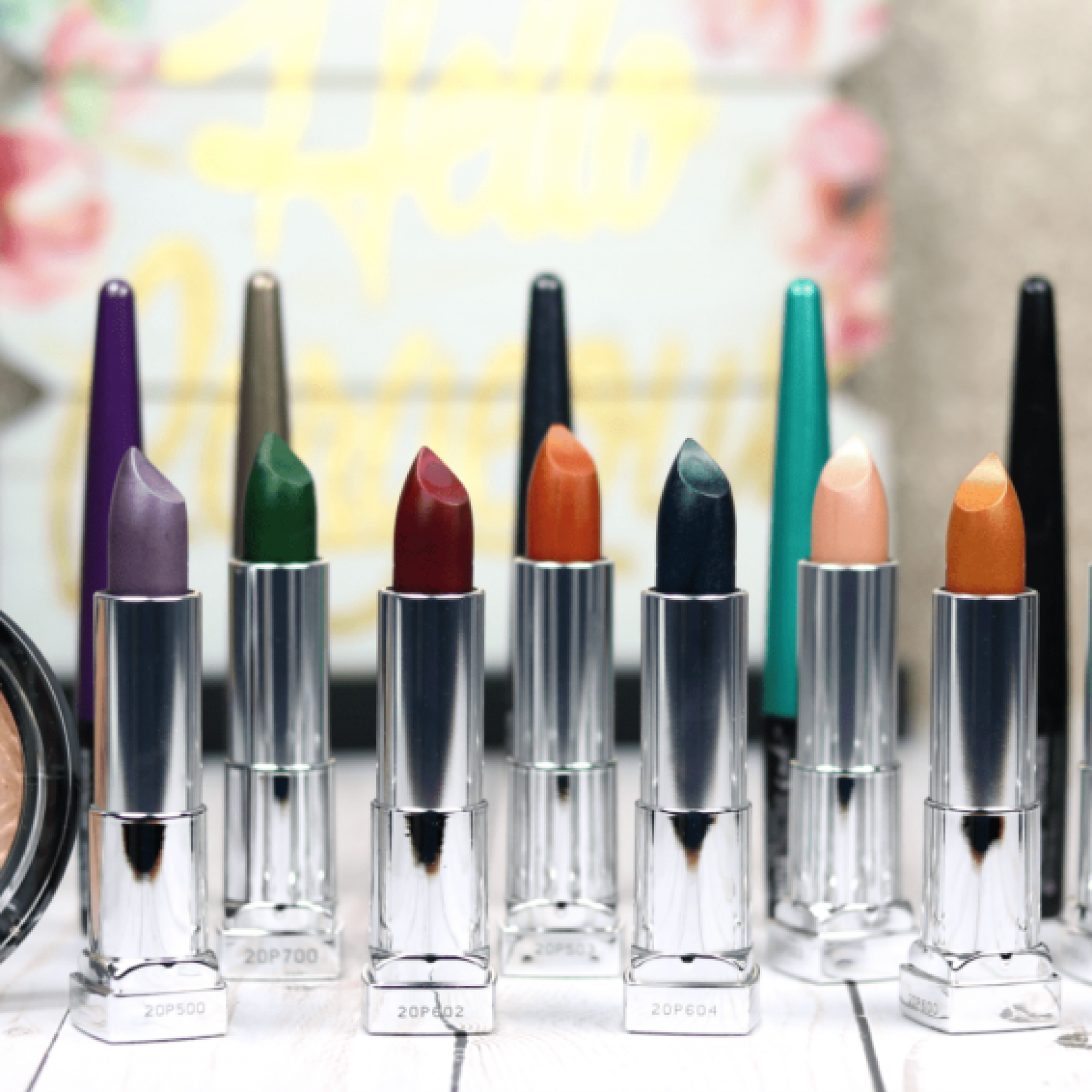 Maybelline-1024x566