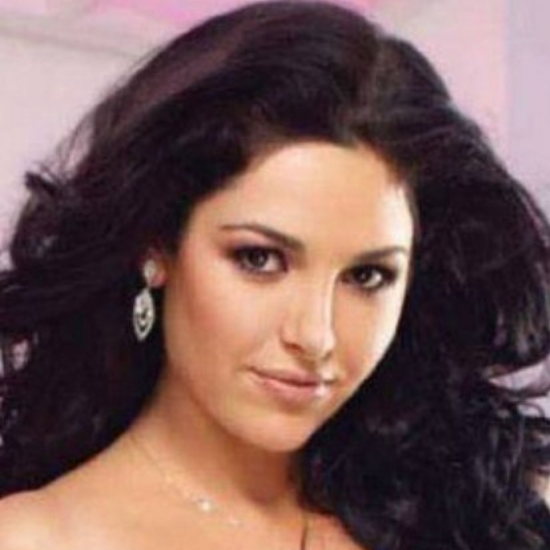 Mayte Carranco