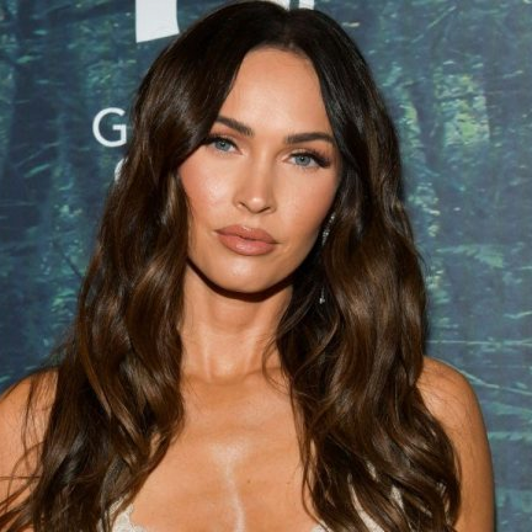 Megan-Fox-768x432