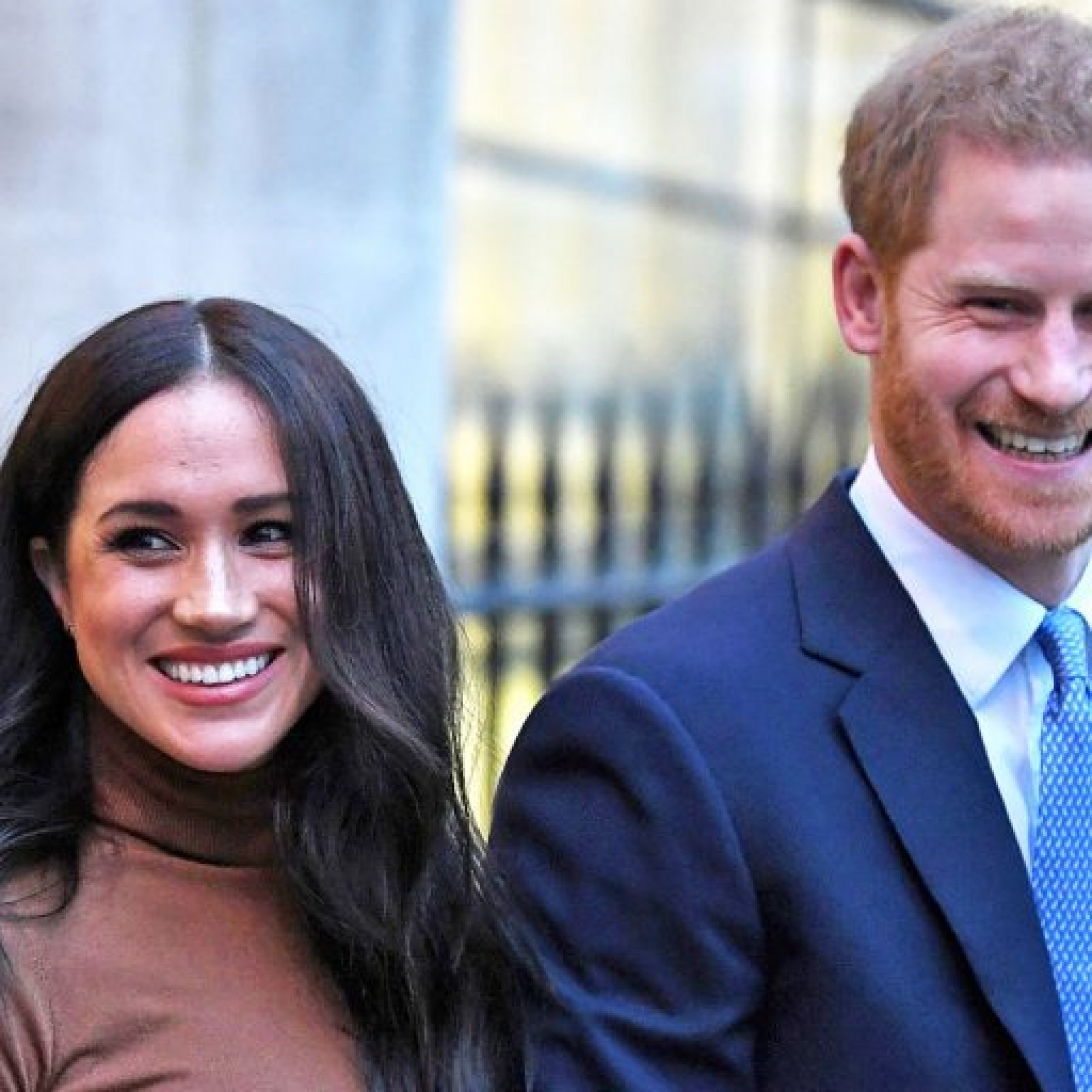Meghan-Markel-768x512