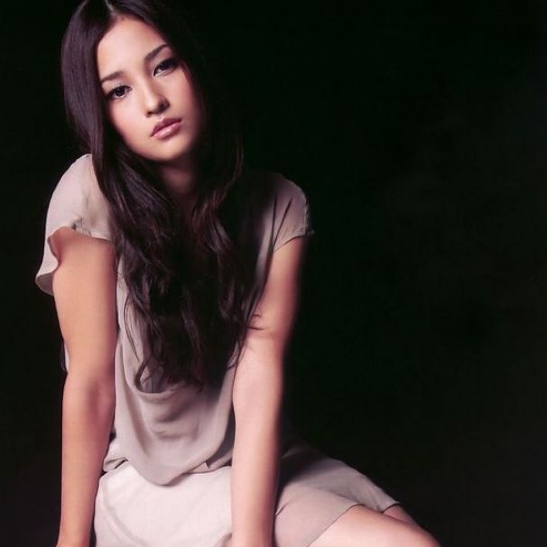 Meisa-Kuroki-1