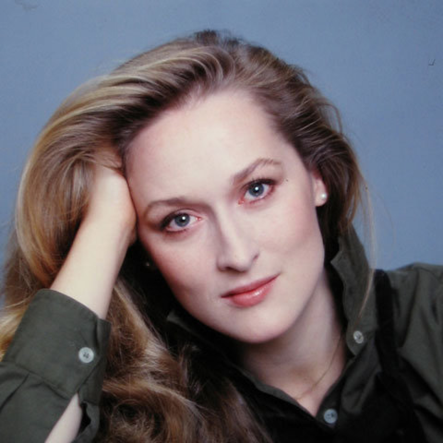 Meryl_Streep_by_Jack_Mitchell