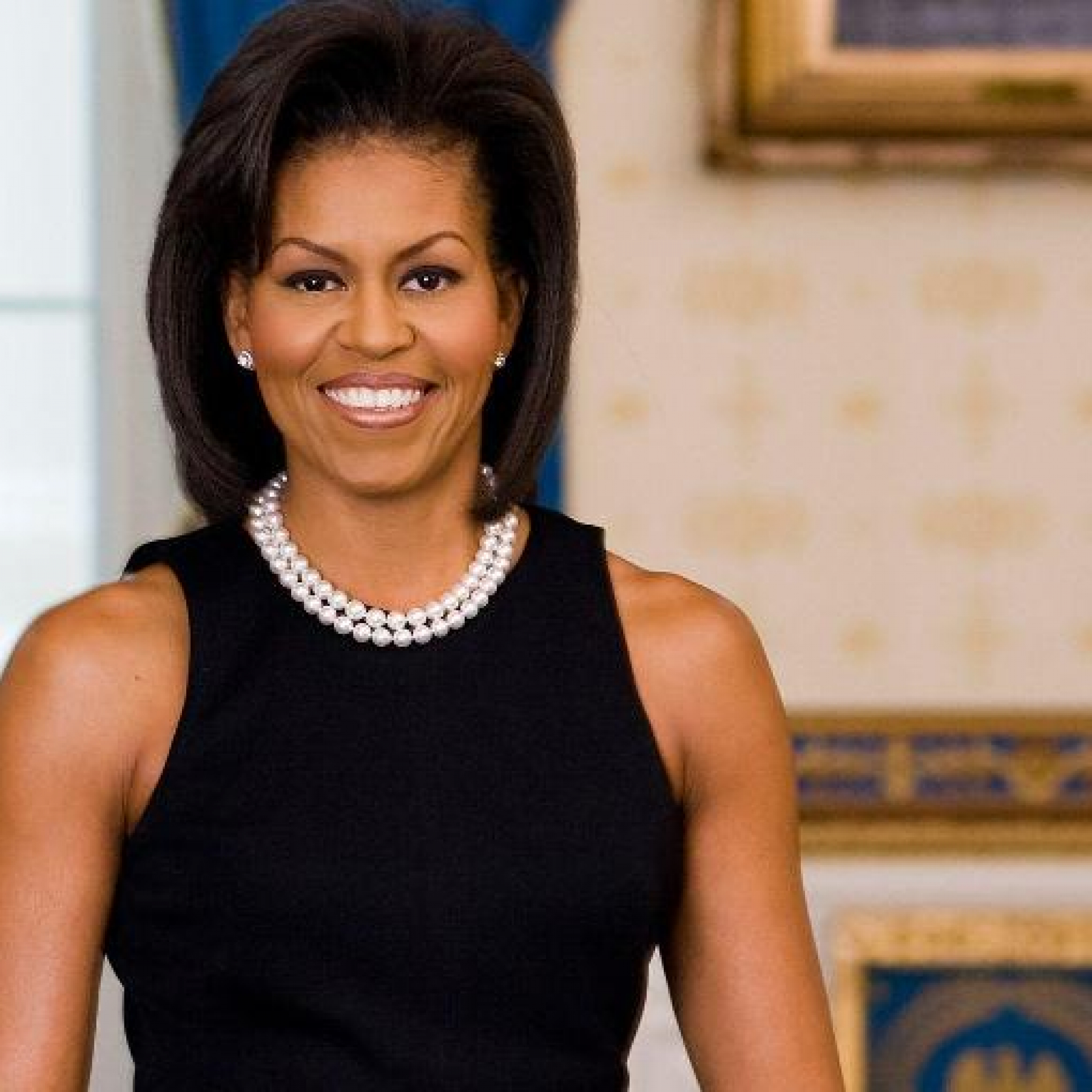 Michelle-Obama-3