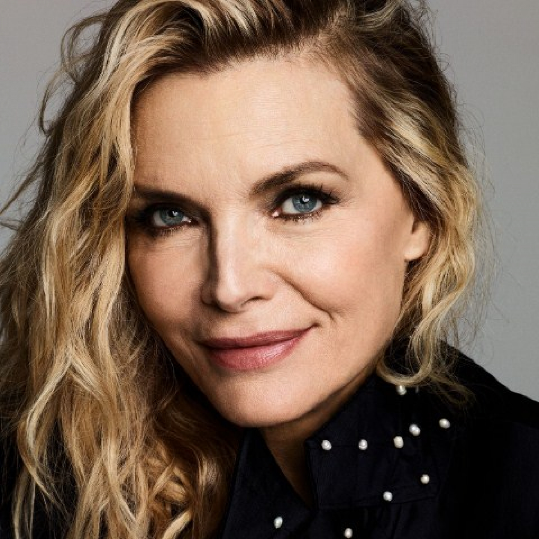 Michelle-Pfeiffer