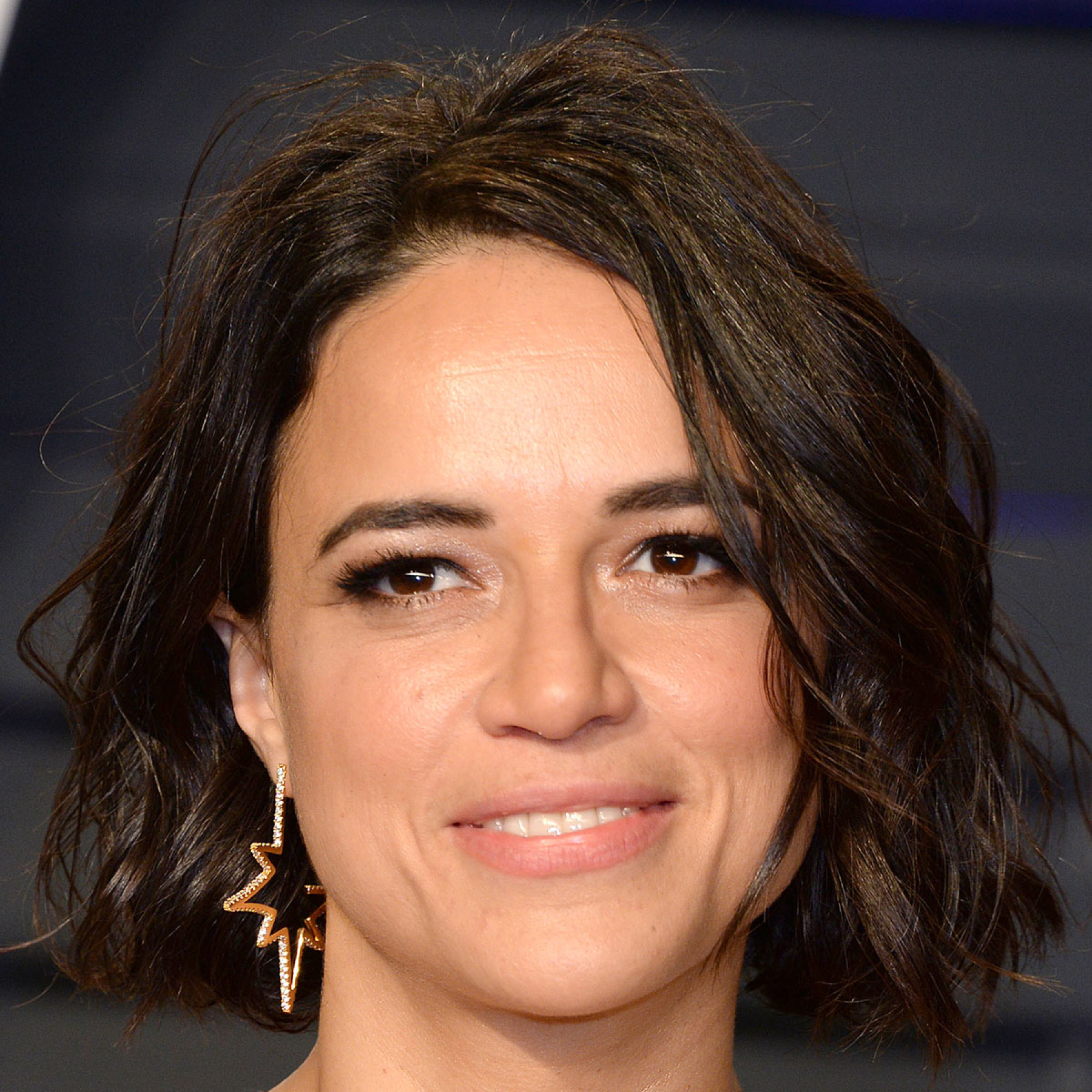Michelle-Rodriguez