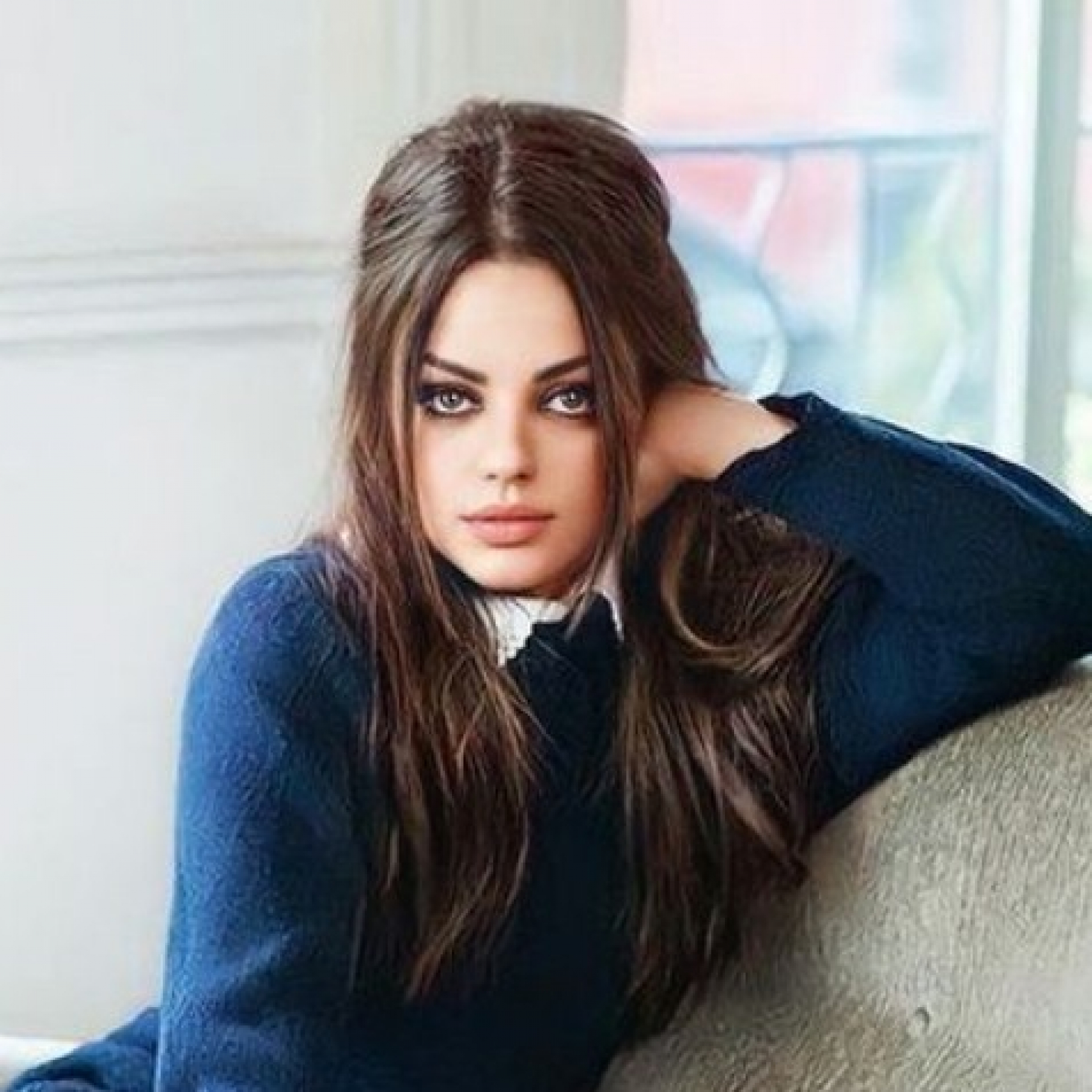 Mila-Kunis