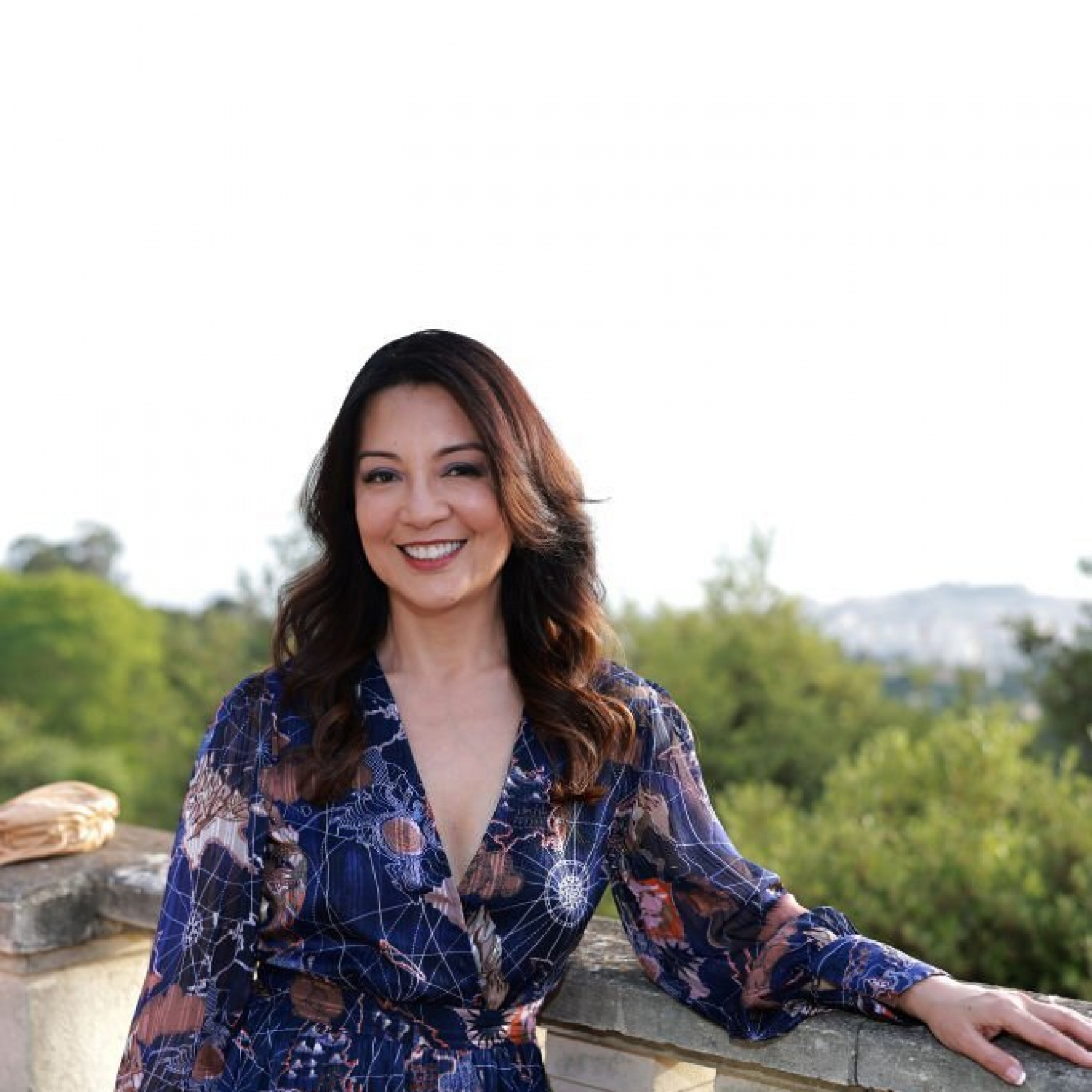 Ming-Na-Wen-2