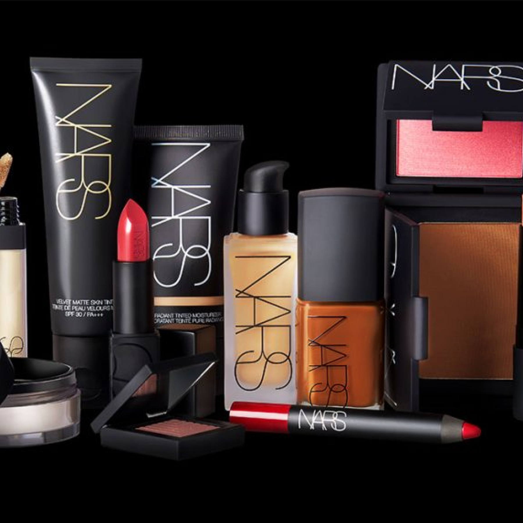 NARS-Cosmetics-1024x573
