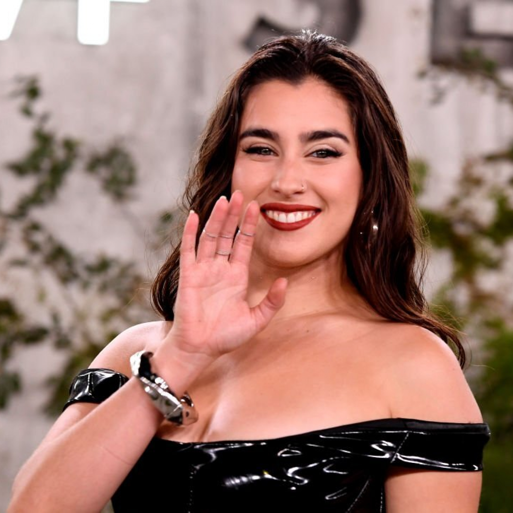 NORMAL-Gettyimages-1024px-1182578399