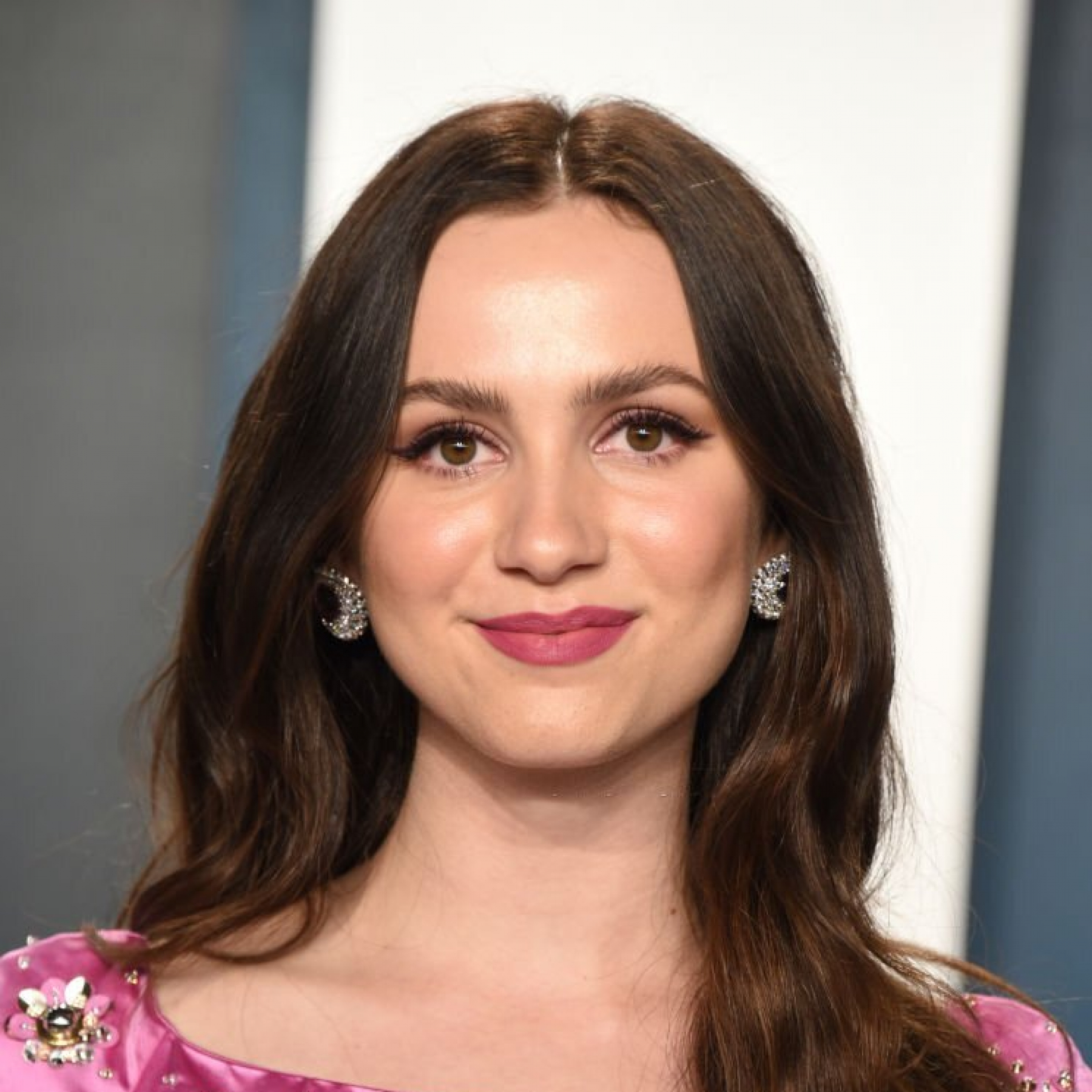 NORMAL-Gettyimages-1024px-1205201981