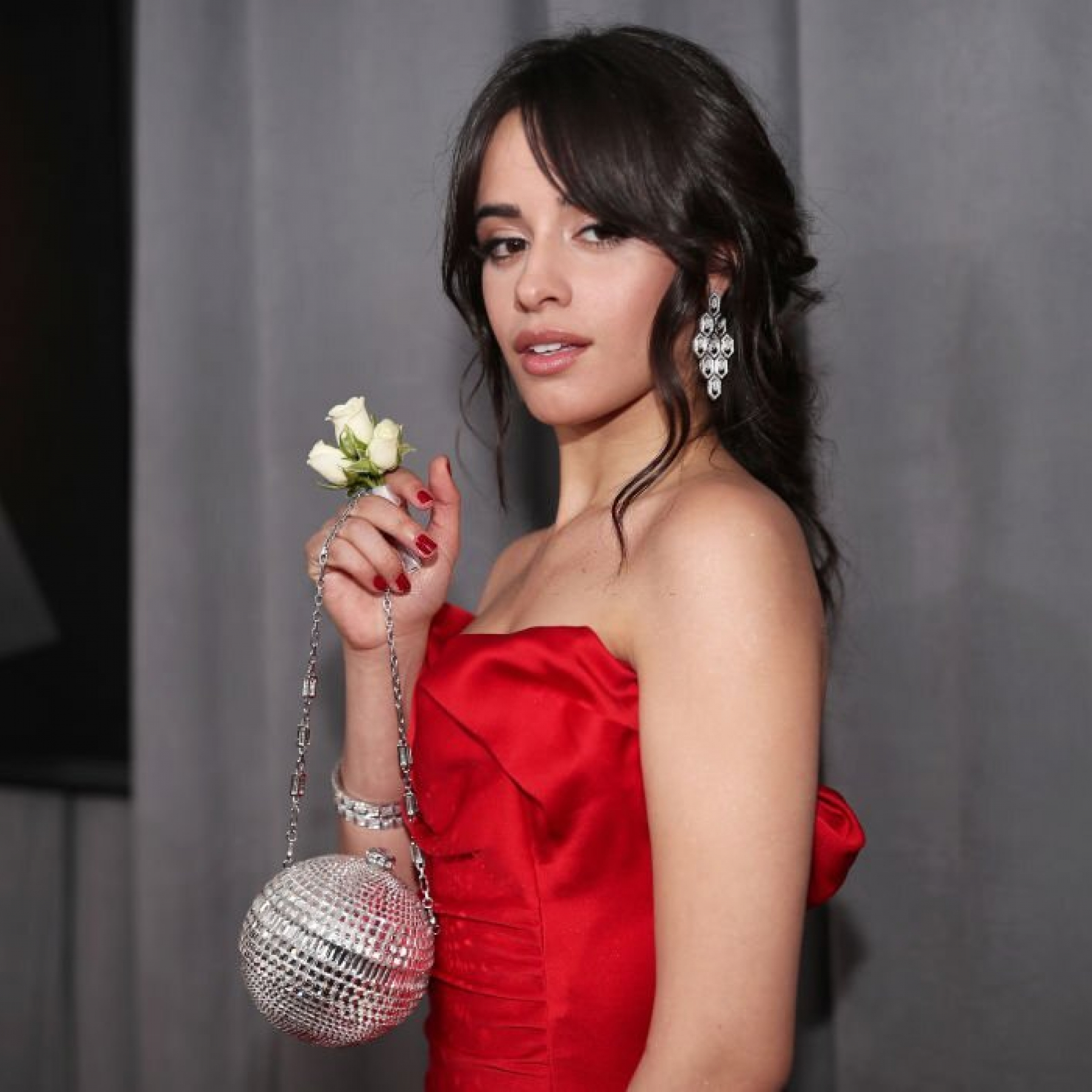 NORMAL-Gettyimages-1024px-911499216