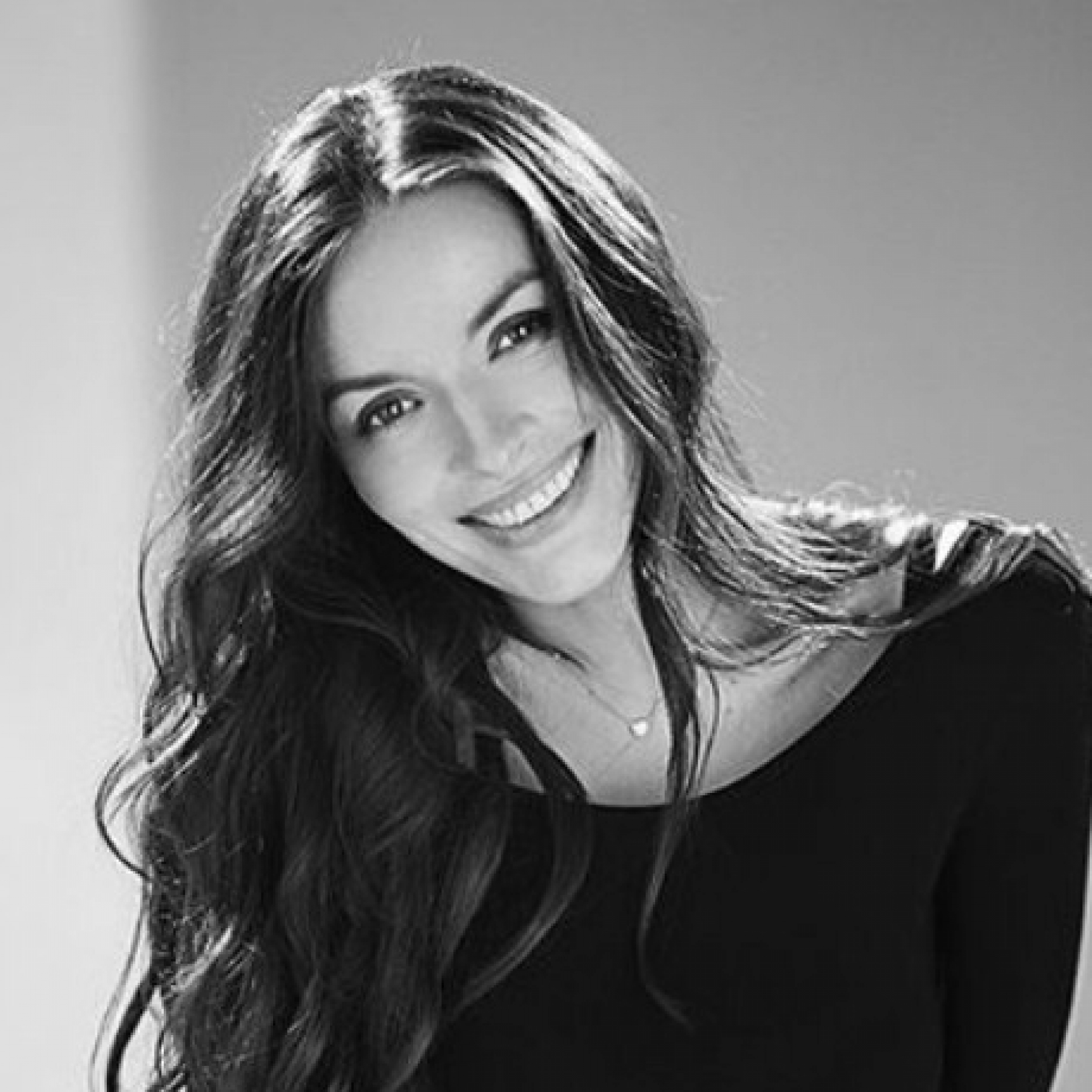 Nadya Meiher