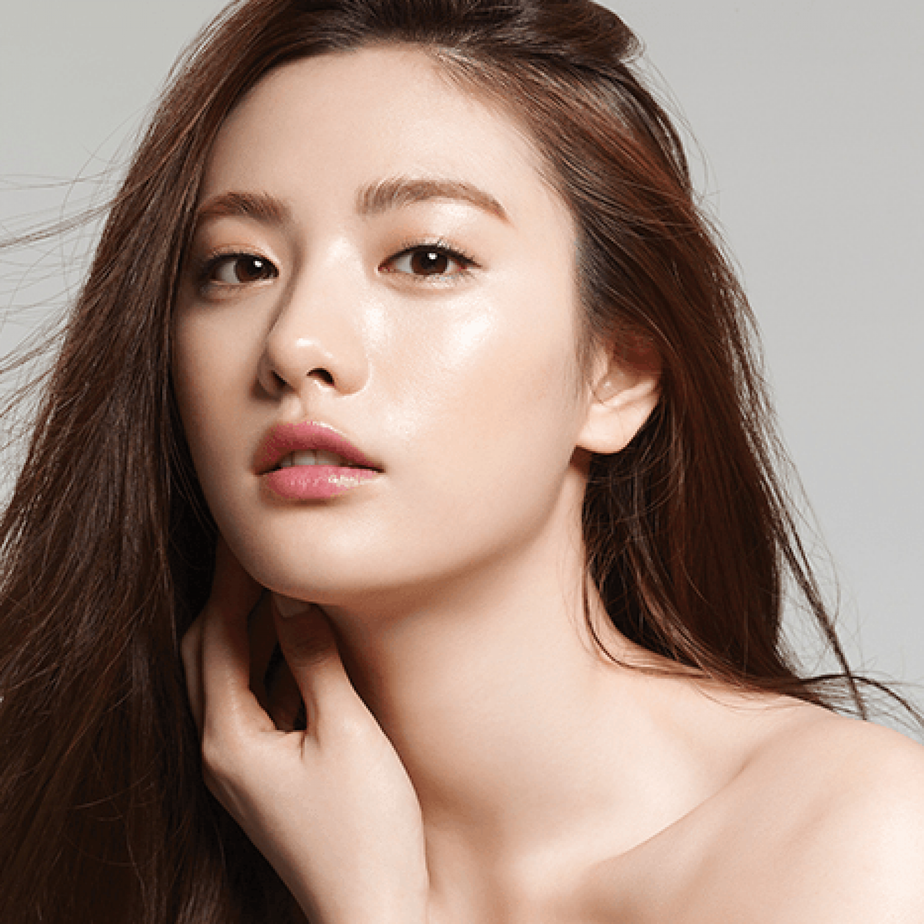 Nana-Im-Jin-Ah