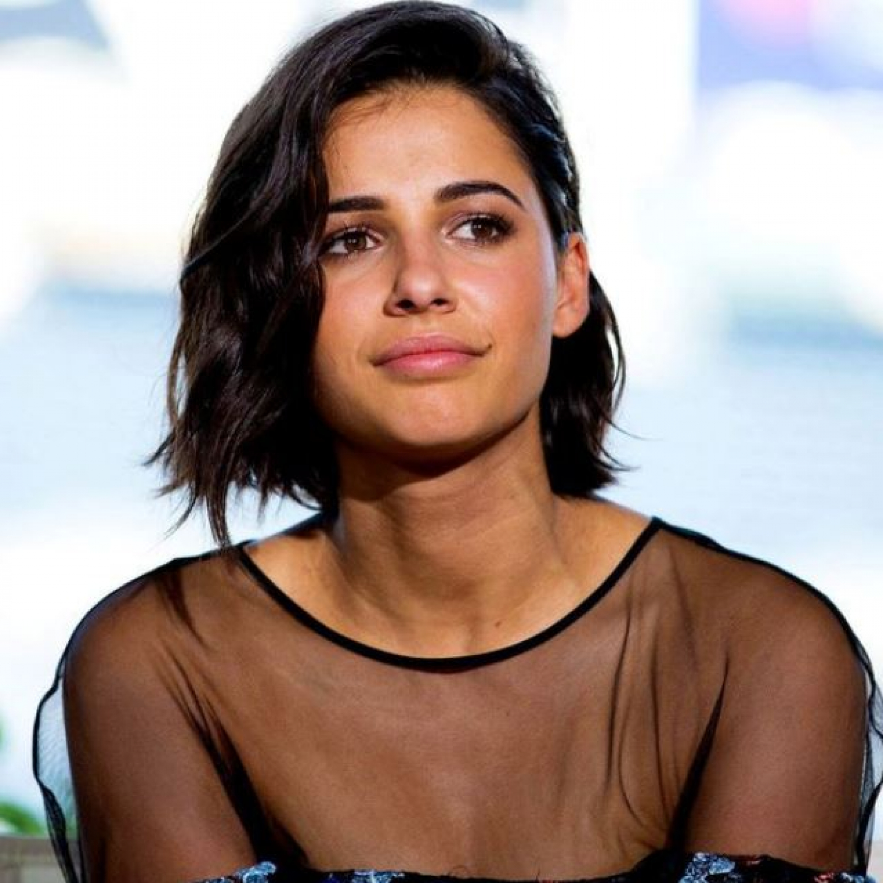 Naomi-Scott-1