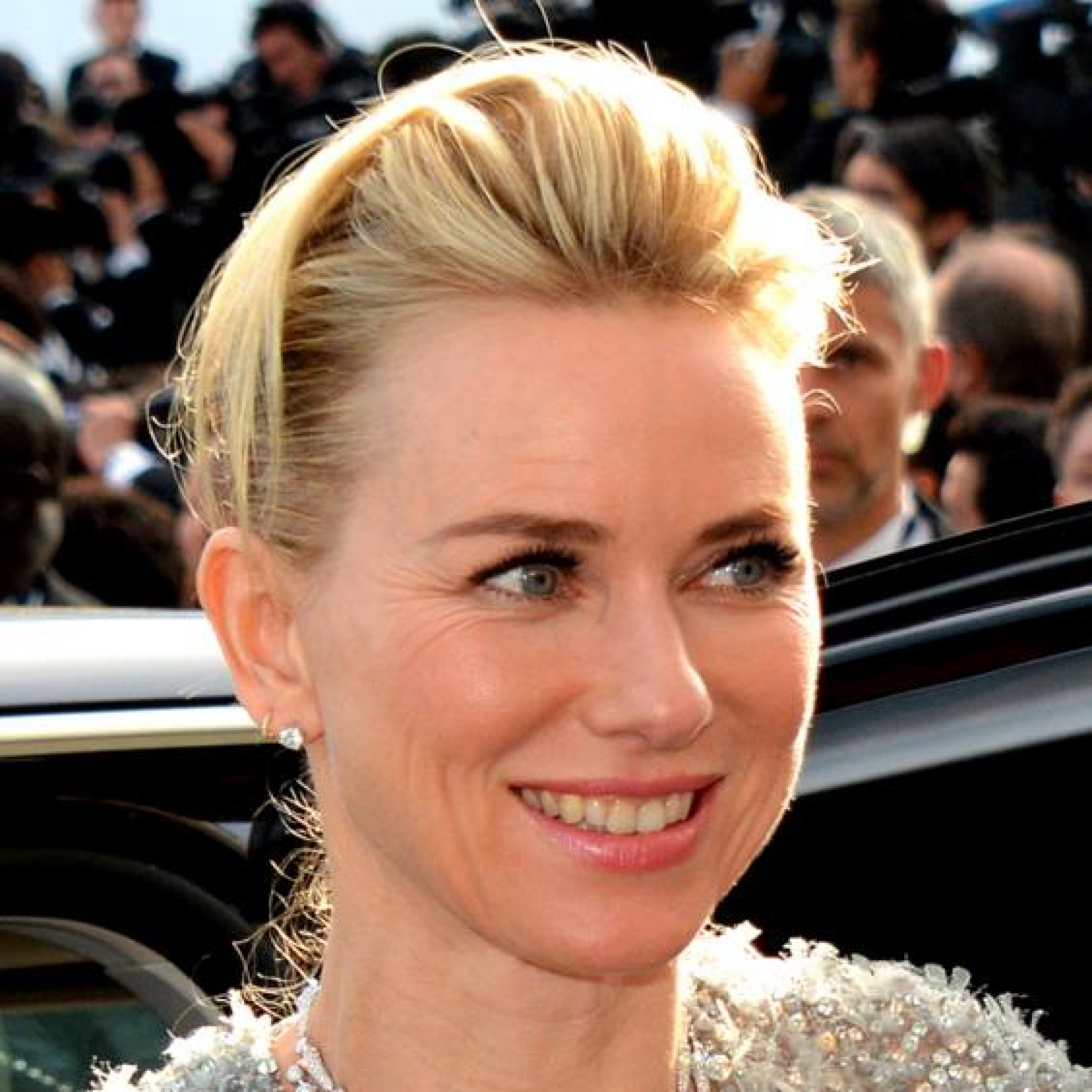 Naomi_Watts_Cannes_2015_2